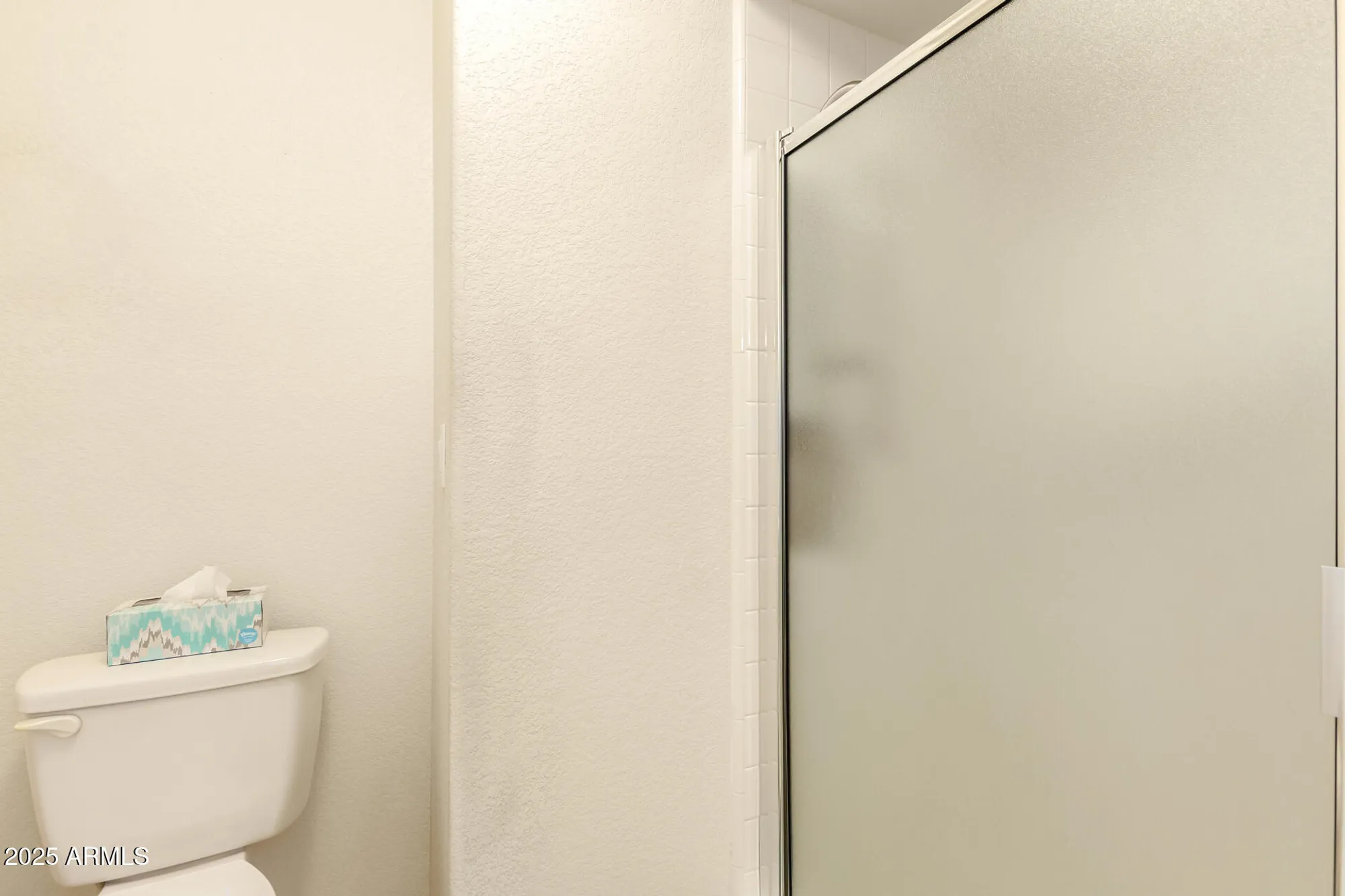 Property Slideshow image 18 of 28 | 11409 e milagro ave, Mesa, AZ, 85209