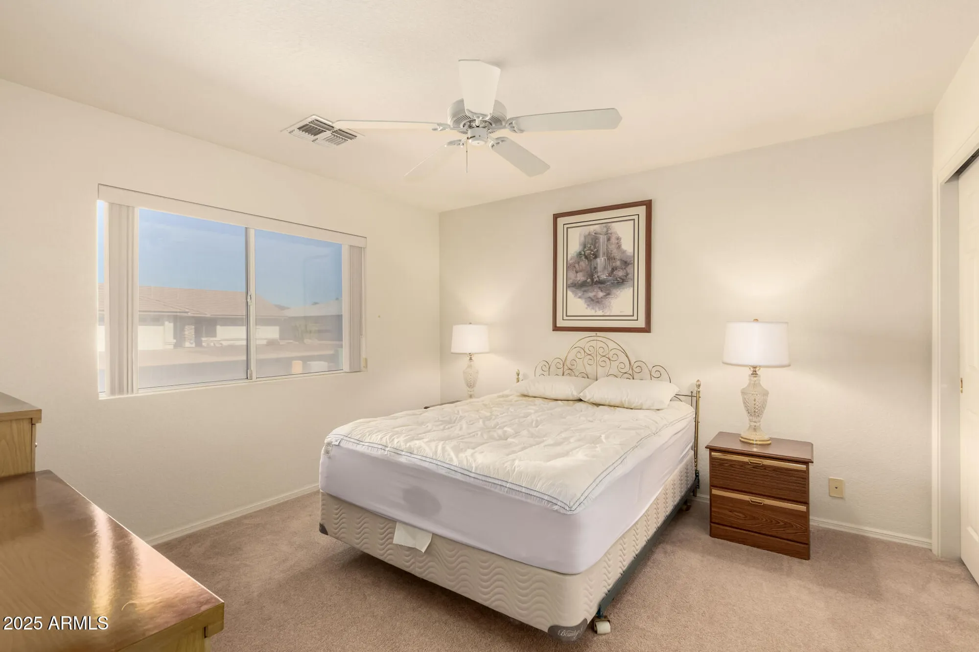 Property Slideshow image 19 of 28 | 11409 e milagro ave, Mesa, AZ, 85209