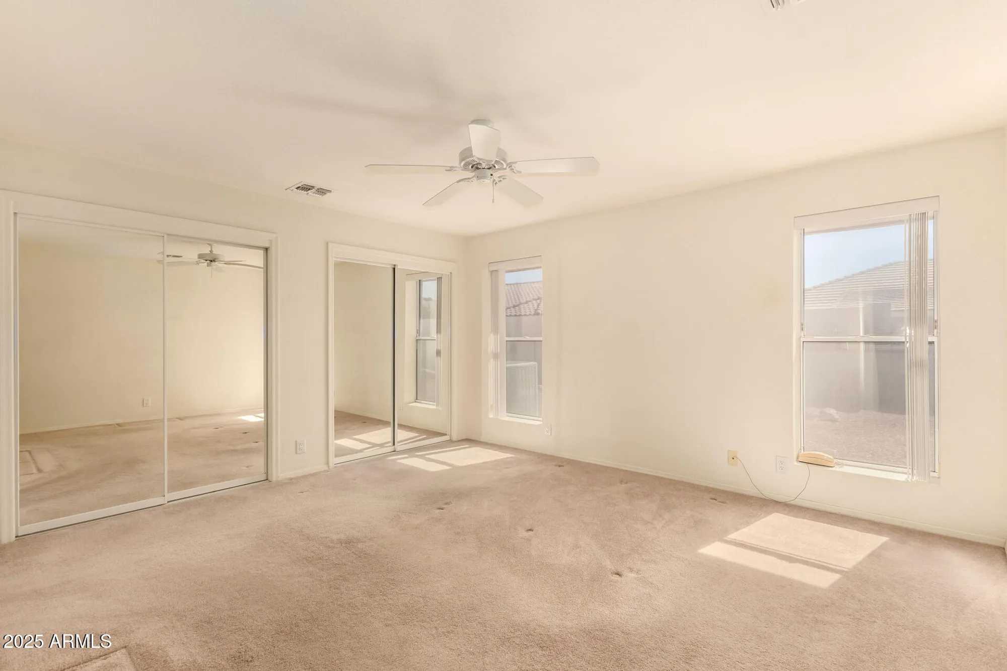 Property Slideshow image 14 of 28 | 11409 e milagro ave, Mesa, AZ, 85209