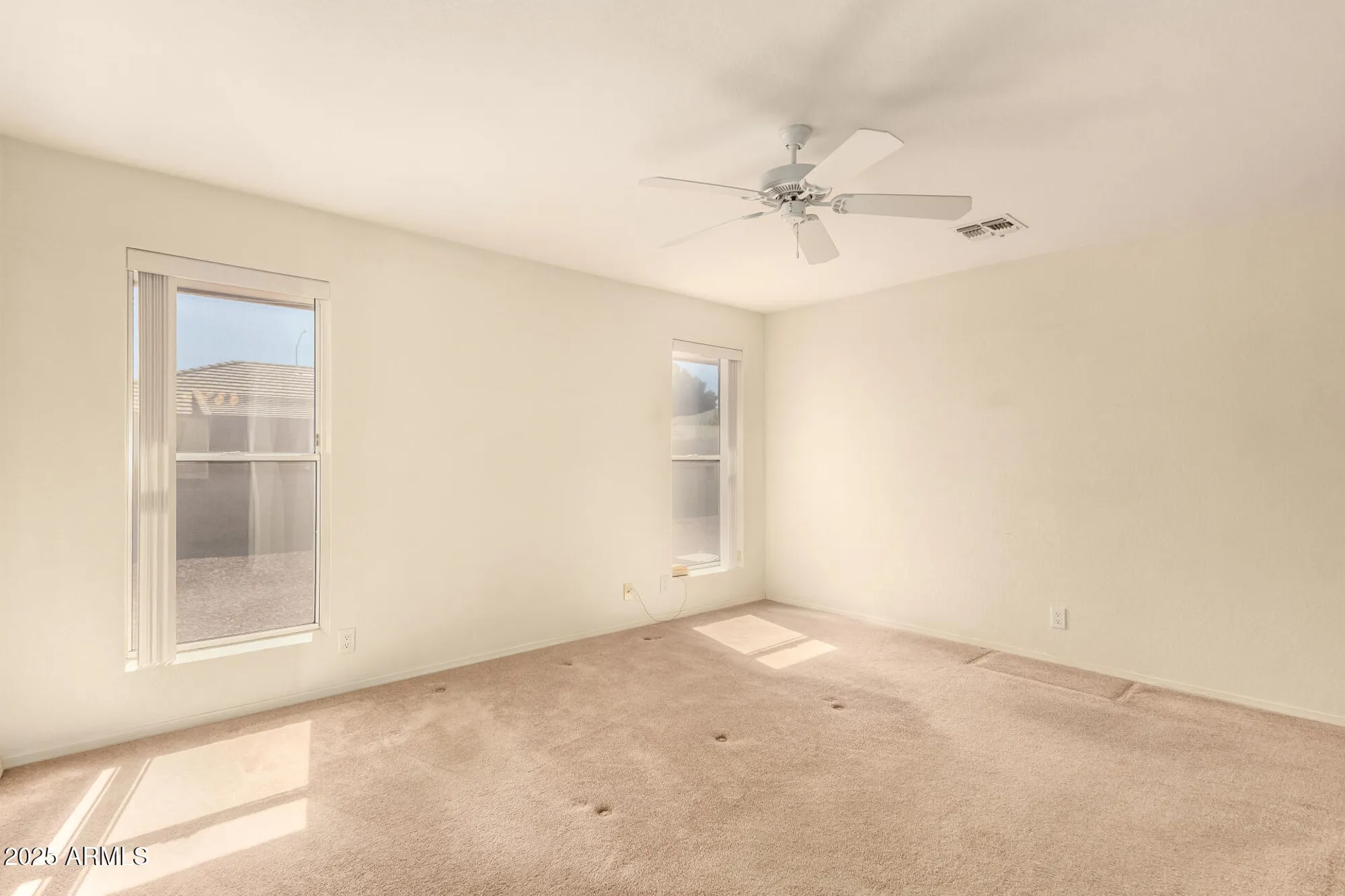 Property Slideshow image 15 of 28 | 11409 e milagro ave, Mesa, AZ, 85209