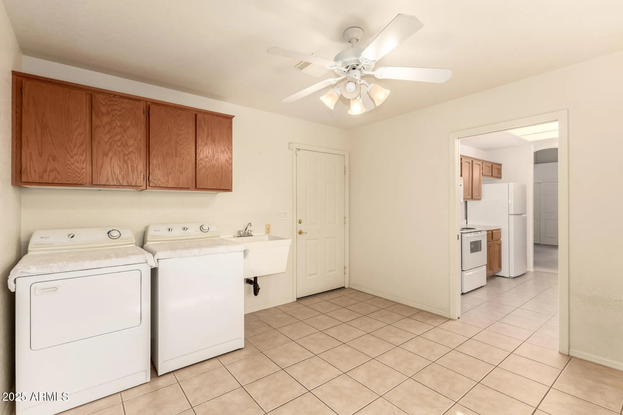 Property Slideshow image 23 of 28 | 11409 e milagro ave, Mesa, AZ, 85209