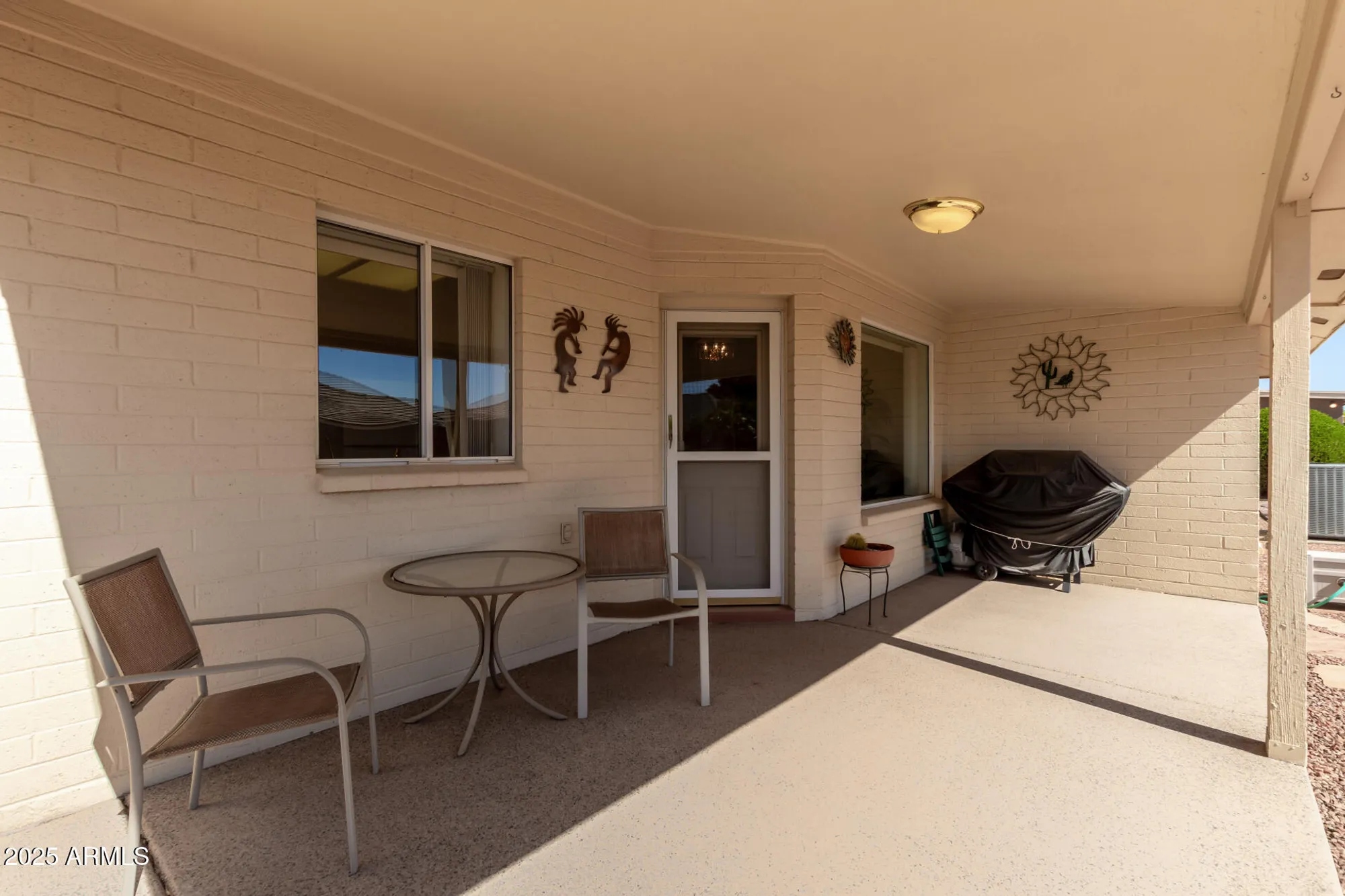 Property Slideshow image 24 of 28 | 11409 e milagro ave, Mesa, AZ, 85209