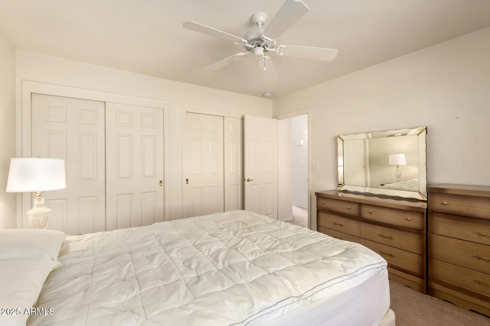 Property Slideshow image 20 of 28 | 11409 e milagro ave, Mesa, AZ, 85209