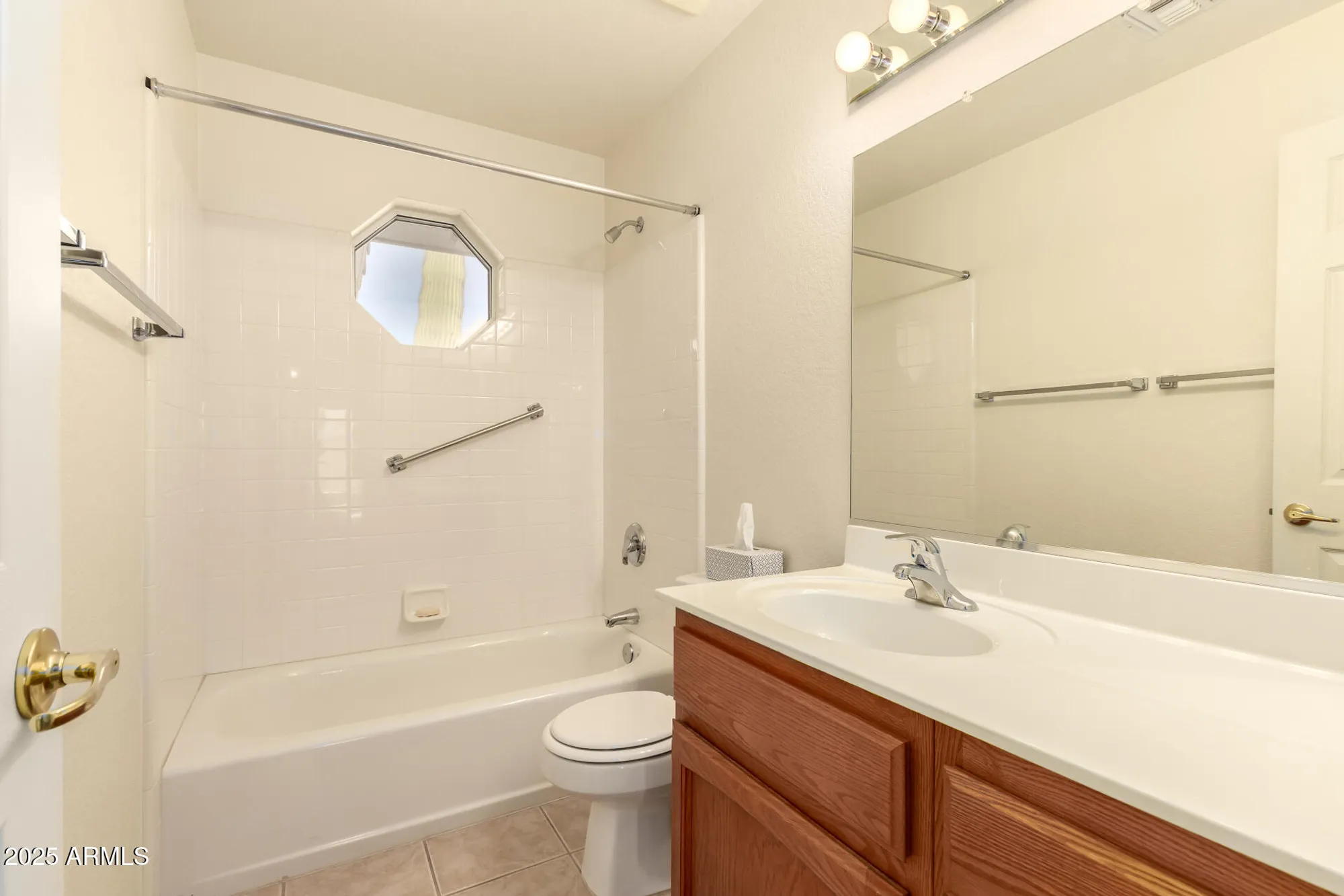 Property Slideshow image 21 of 28 | 11409 e milagro ave, Mesa, AZ, 85209