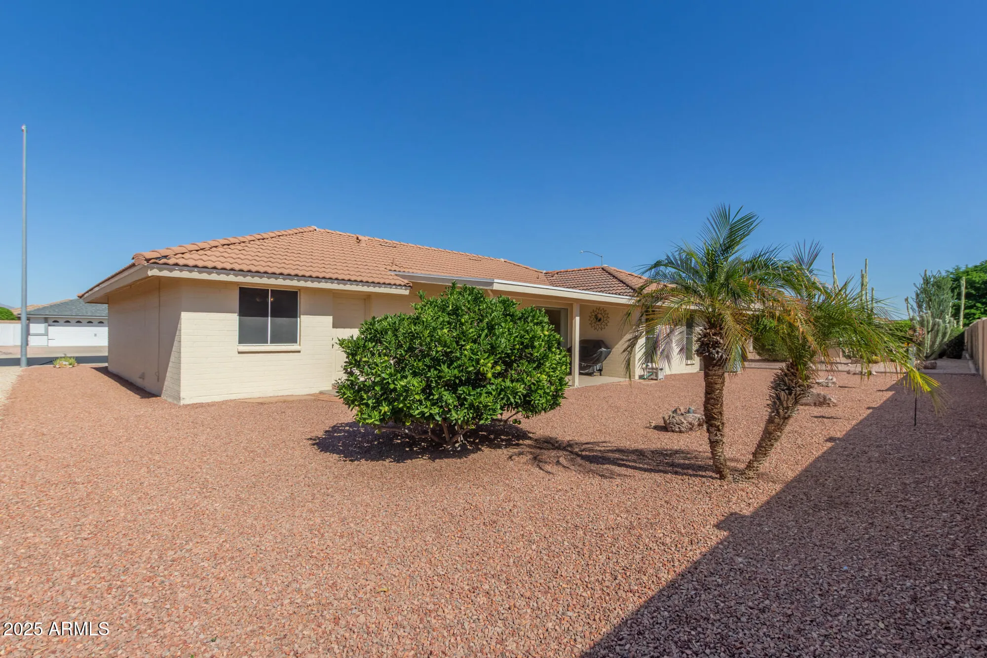 Property Slideshow image 28 of 28 | 11409 e milagro ave, Mesa, AZ, 85209