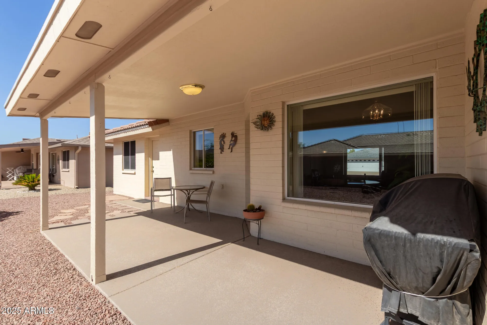 Property Slideshow image 25 of 28 | 11409 e milagro ave, Mesa, AZ, 85209