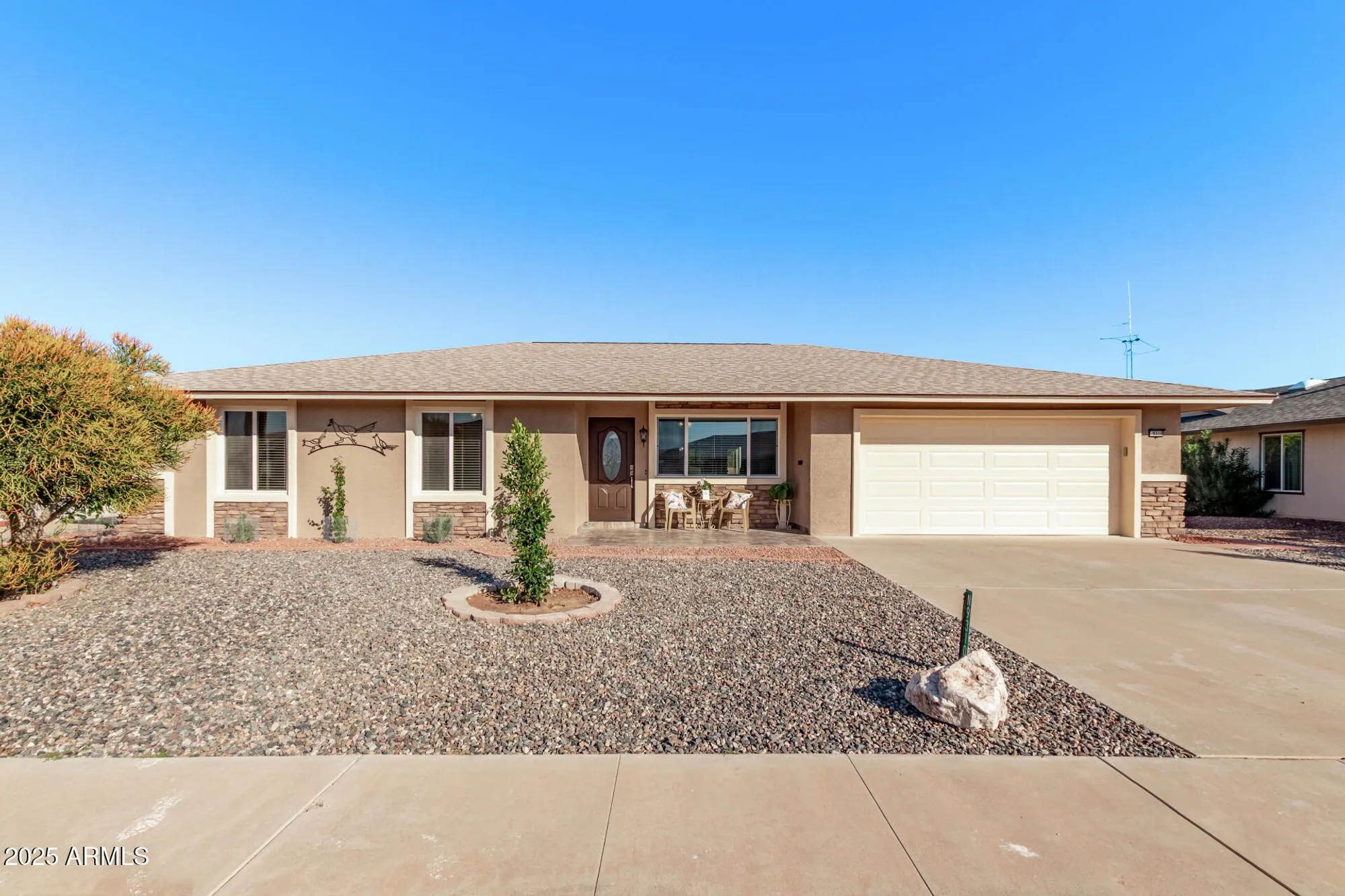 Property Slideshow image 18 of 34 | 9310 w cedar hill cir, Sun City, AZ, 85351