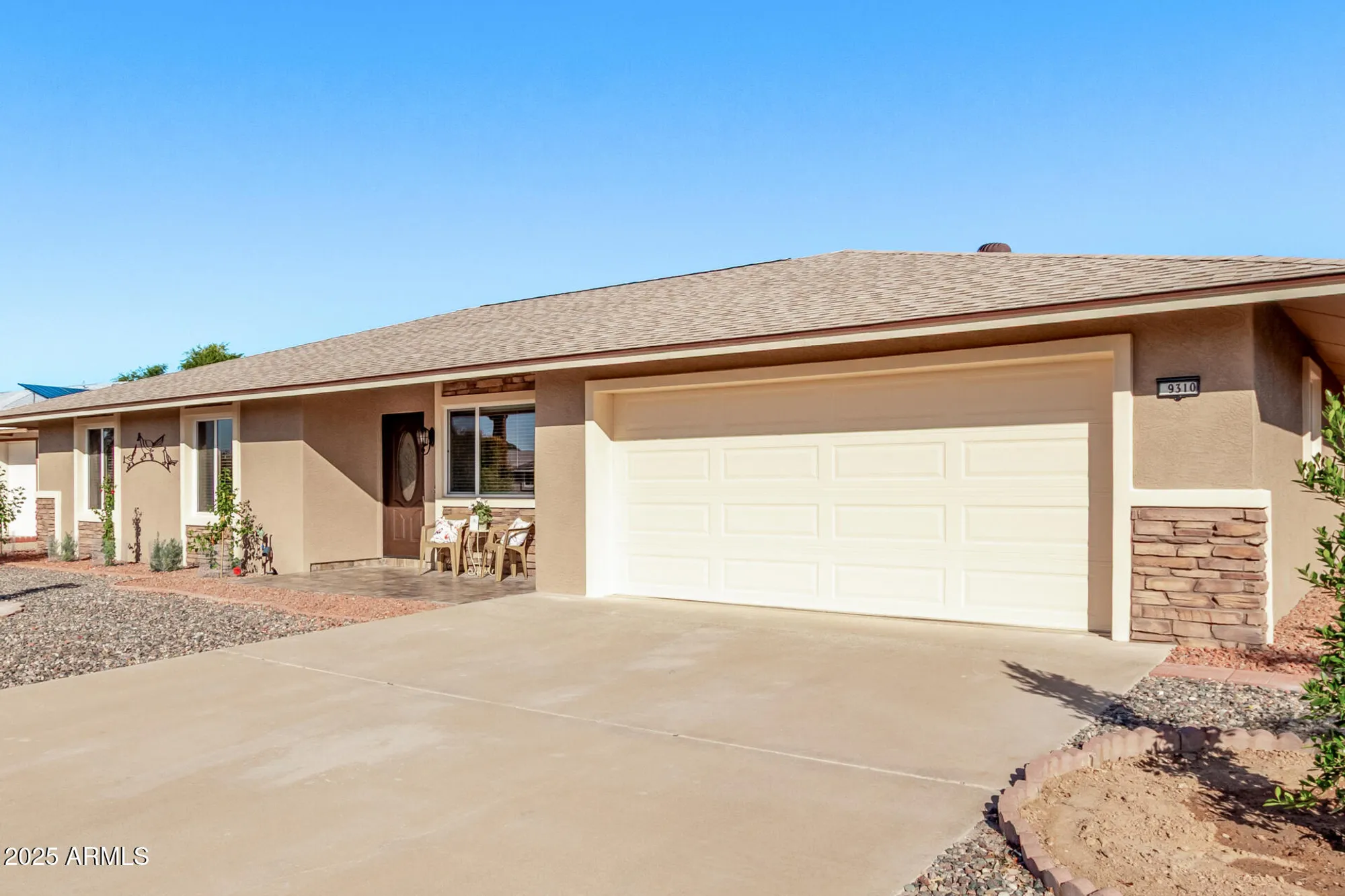 Property Slideshow image 34 of 34 | 9310 w cedar hill cir, Sun City, AZ, 85351