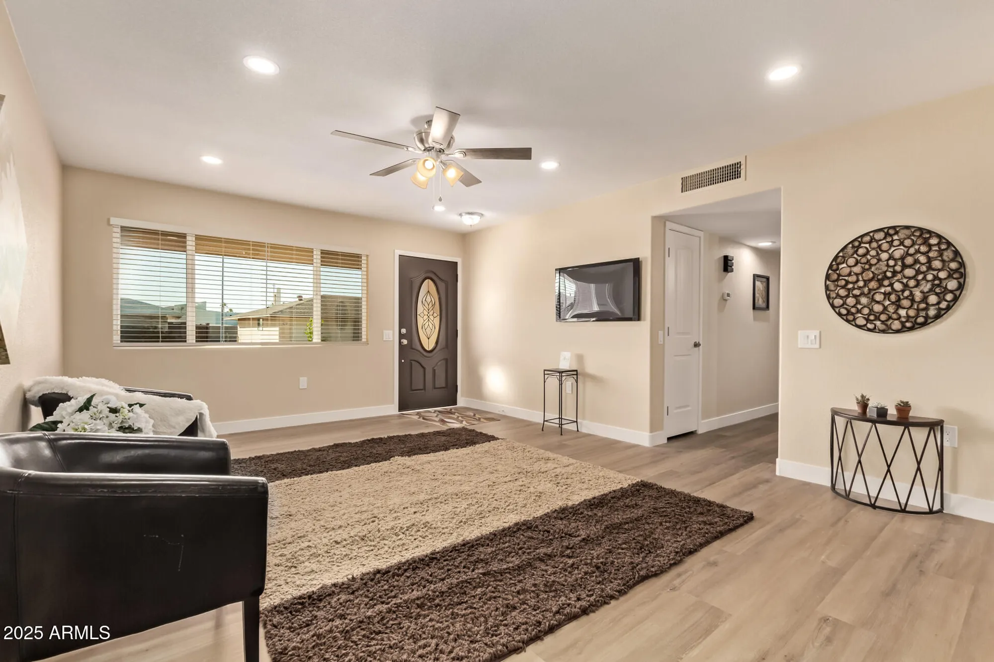 Property Slideshow image 19 of 34 | 9310 w cedar hill cir, Sun City, AZ, 85351