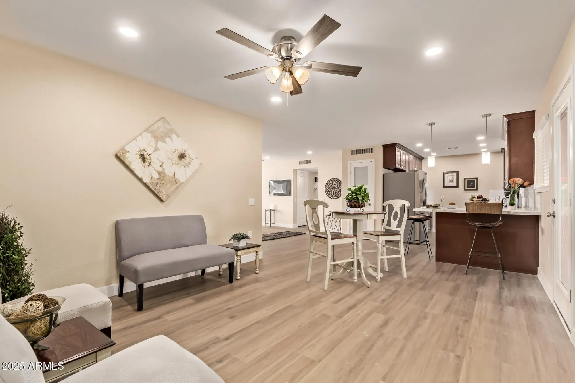 Property Slideshow image 6 of 34 | 9310 w cedar hill cir, Sun City, AZ, 85351