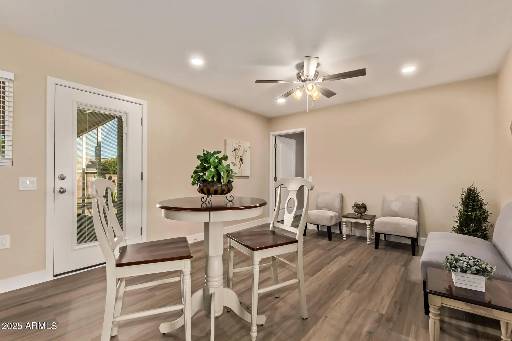 Property Slideshow image 5 of 34 | 9310 w cedar hill cir, Sun City, AZ, 85351