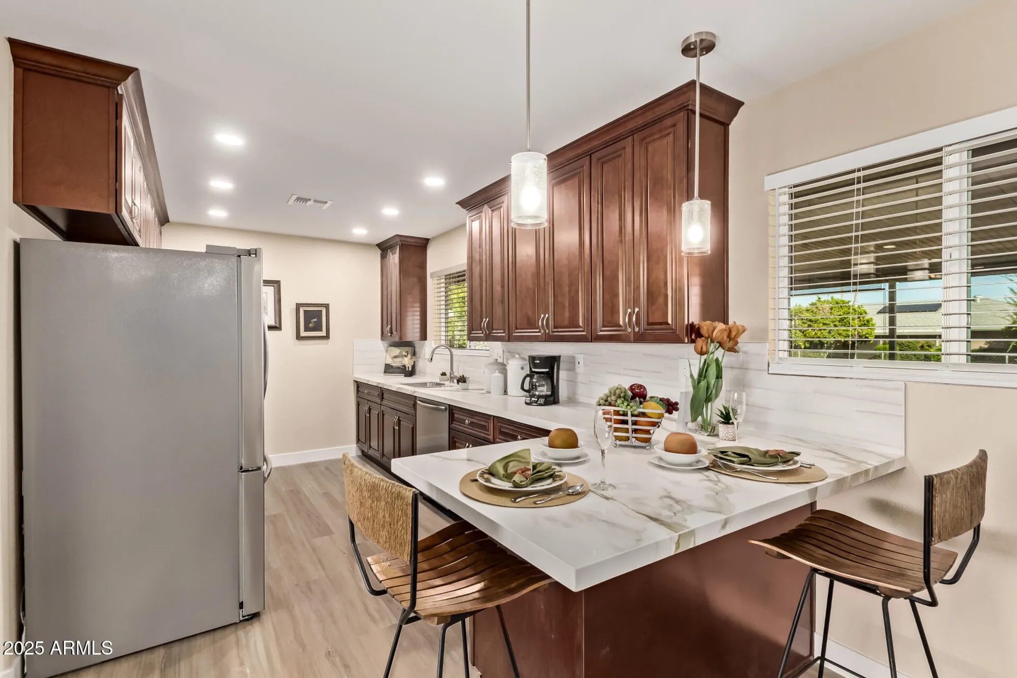 Property Slideshow image 7 of 34 | 9310 w cedar hill cir, Sun City, AZ, 85351
