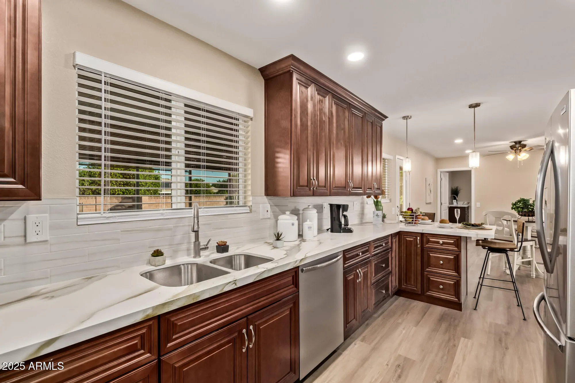 Property Slideshow image 20 of 34 | 9310 w cedar hill cir, Sun City, AZ, 85351