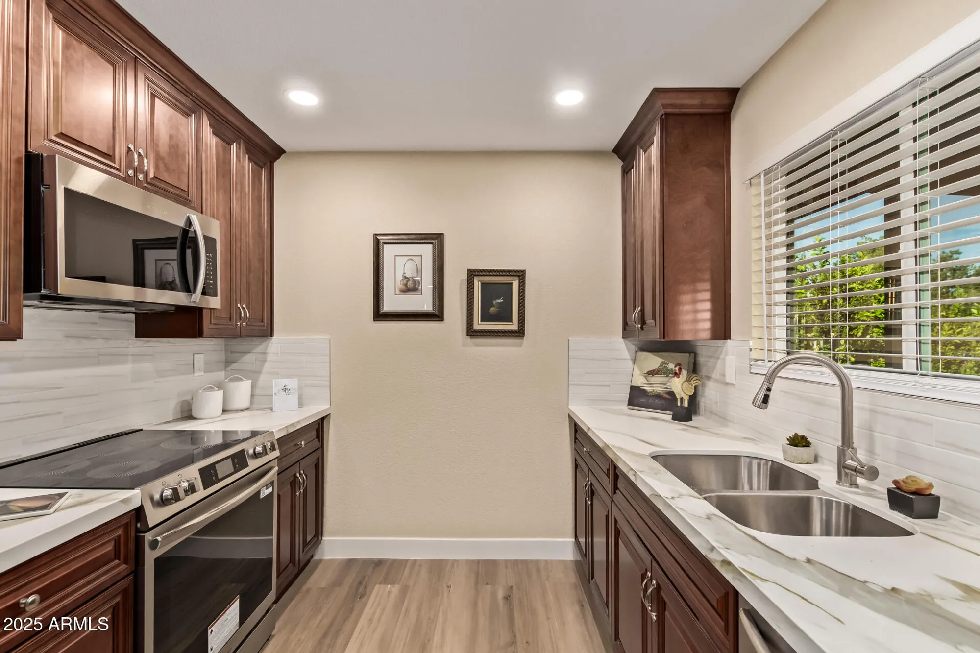 Property Slideshow image 28 of 34 | 9310 w cedar hill cir, Sun City, AZ, 85351