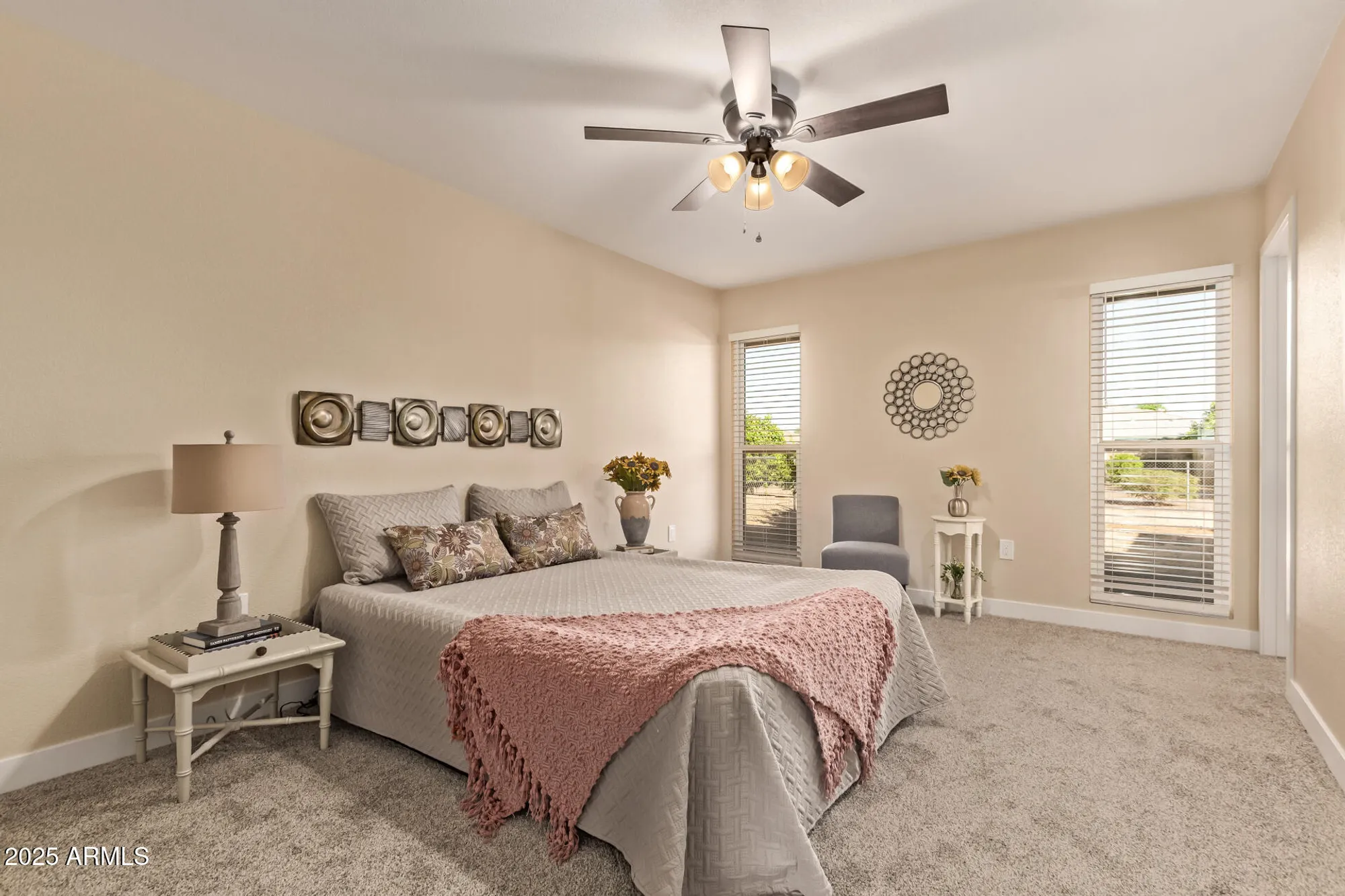 Property Slideshow image 9 of 34 | 9310 w cedar hill cir, Sun City, AZ, 85351