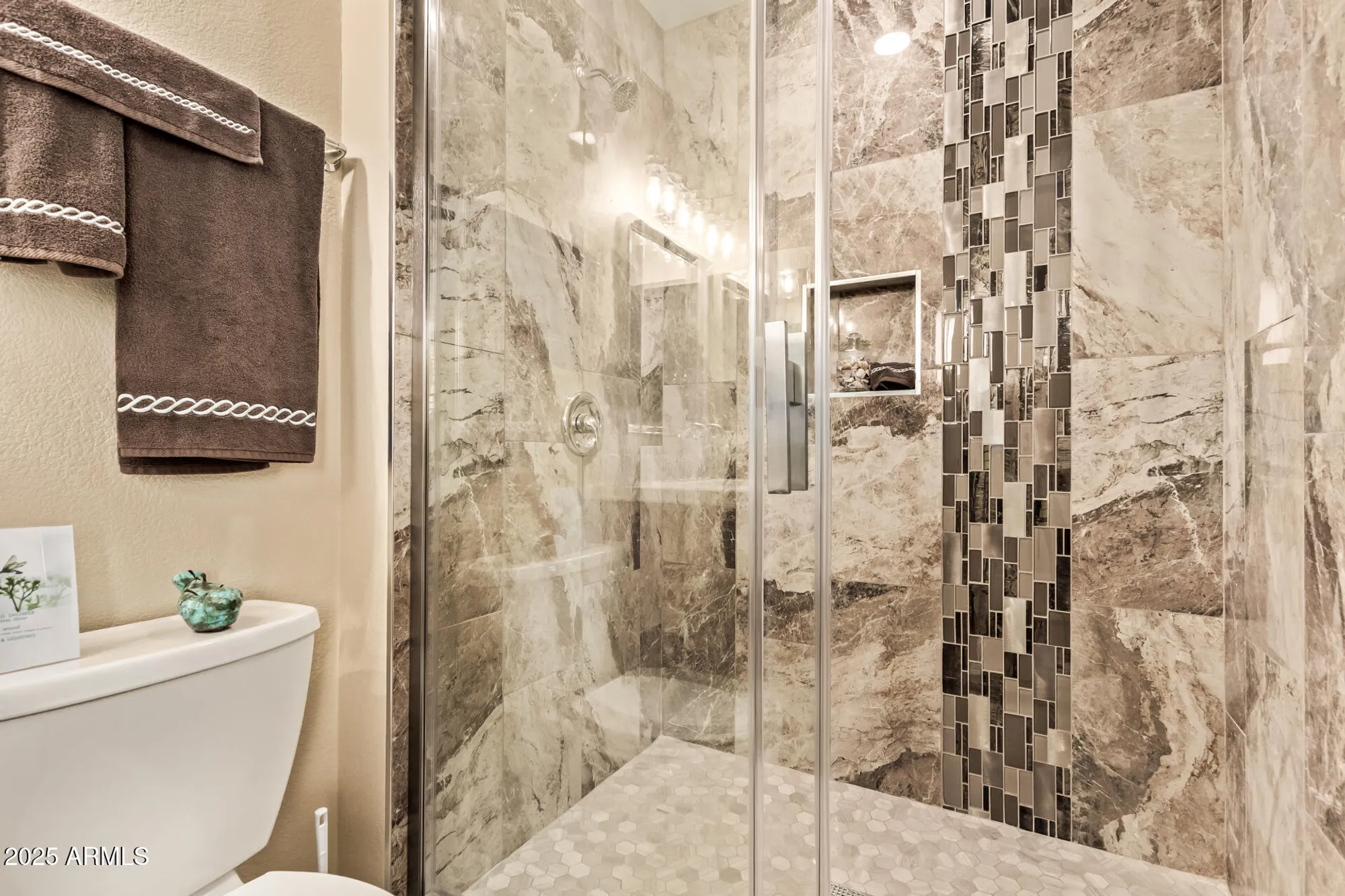 Property Slideshow image 22 of 34 | 9310 w cedar hill cir, Sun City, AZ, 85351