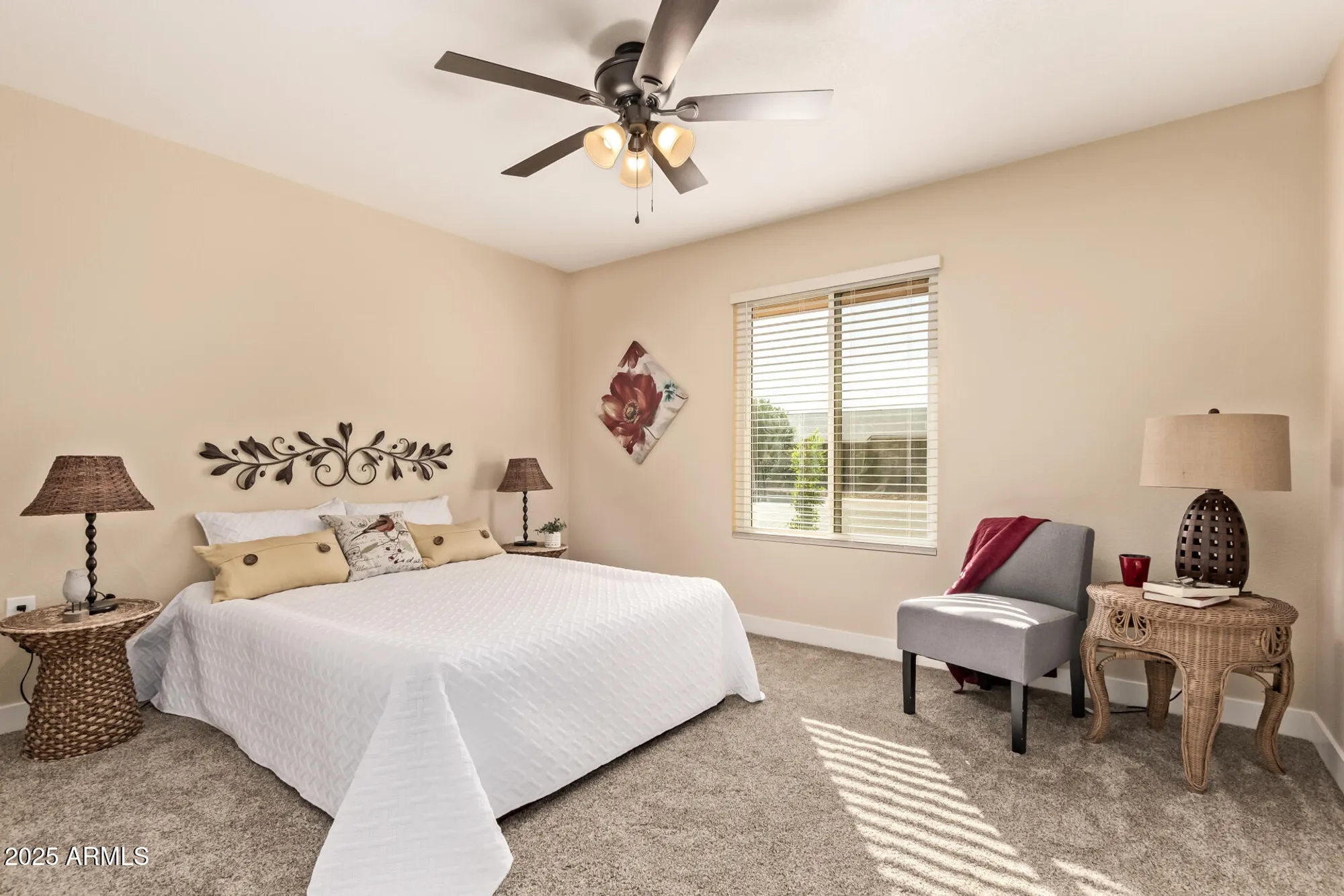 Property Slideshow image 11 of 34 | 9310 w cedar hill cir, Sun City, AZ, 85351