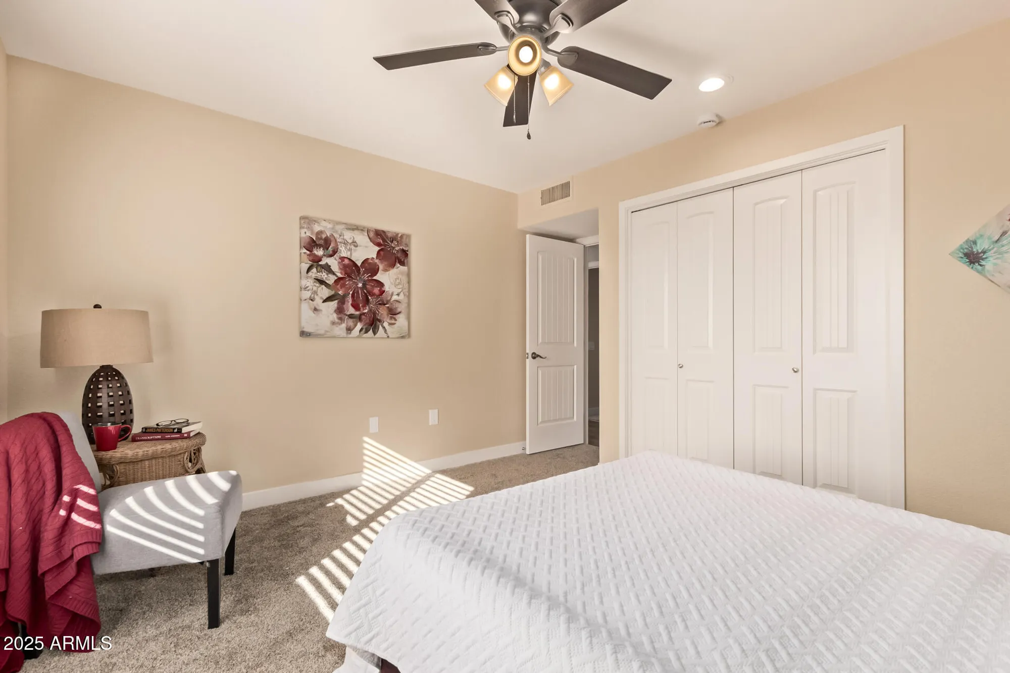 Property Slideshow image 23 of 34 | 9310 w cedar hill cir, Sun City, AZ, 85351
