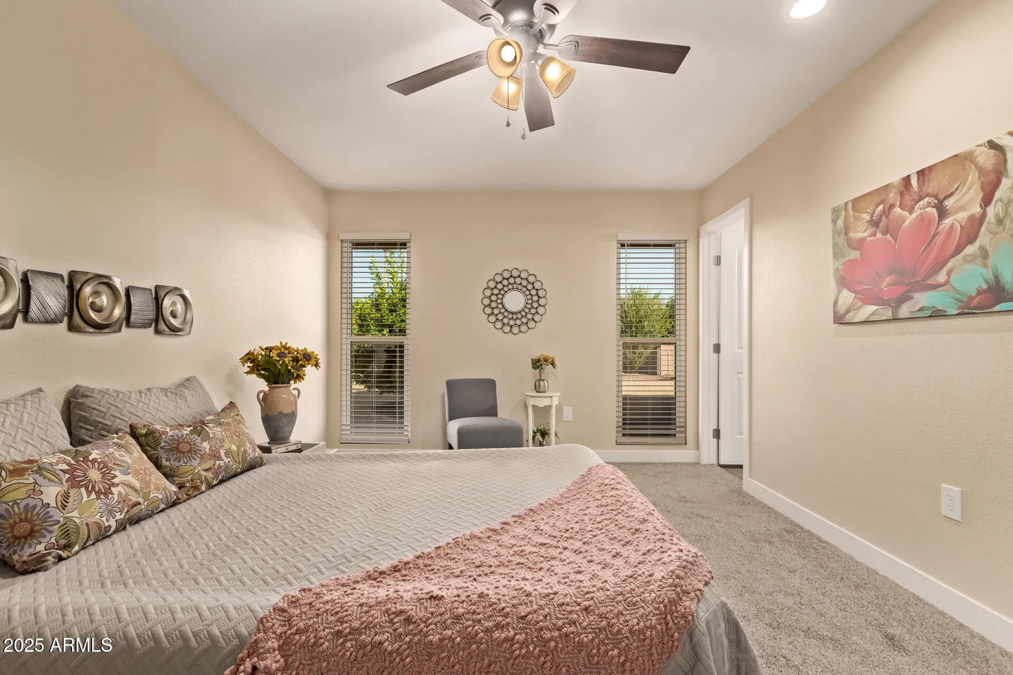 Property Slideshow image 21 of 34 | 9310 w cedar hill cir, Sun City, AZ, 85351
