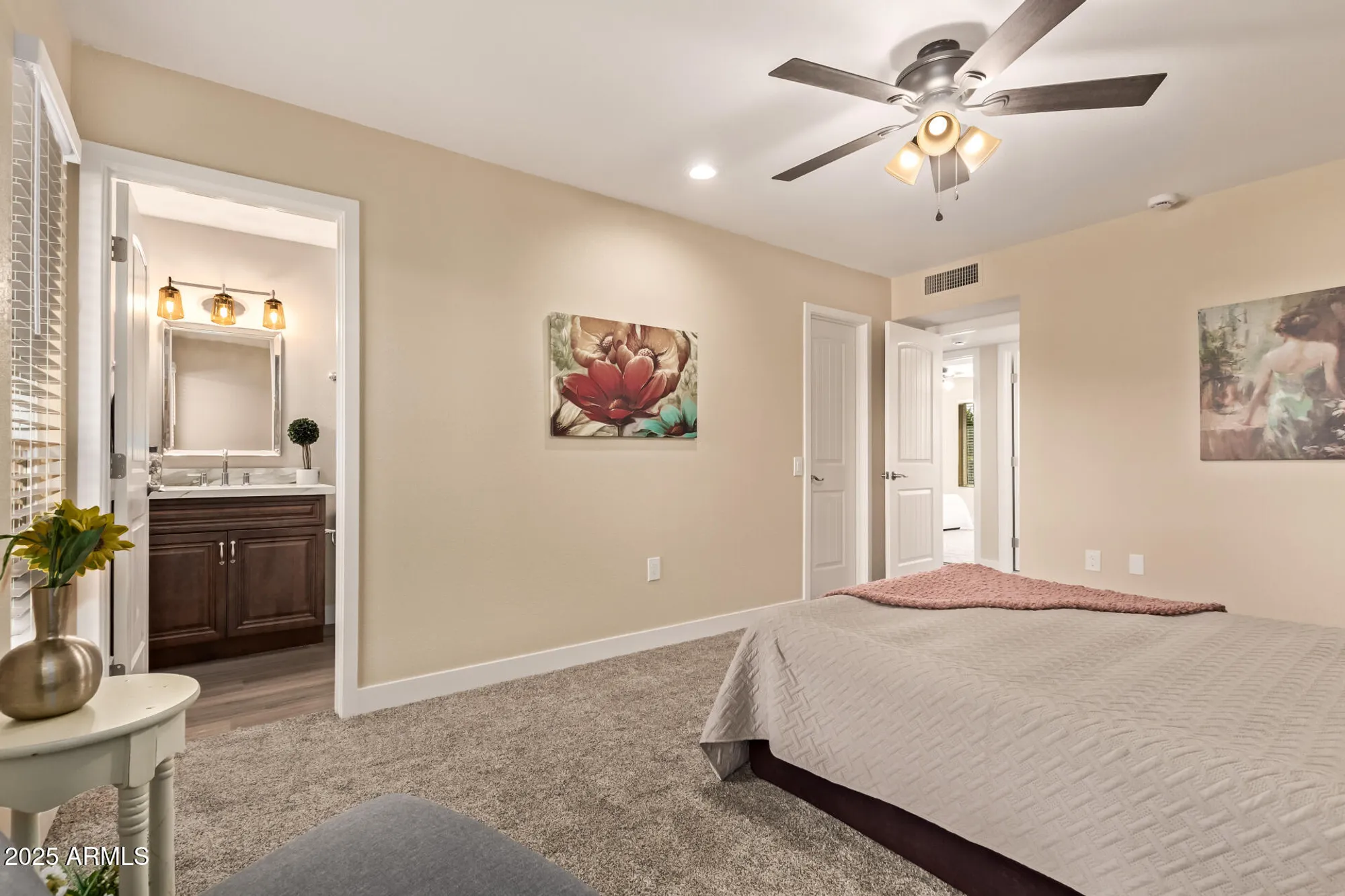 Property Slideshow image 29 of 34 | 9310 w cedar hill cir, Sun City, AZ, 85351