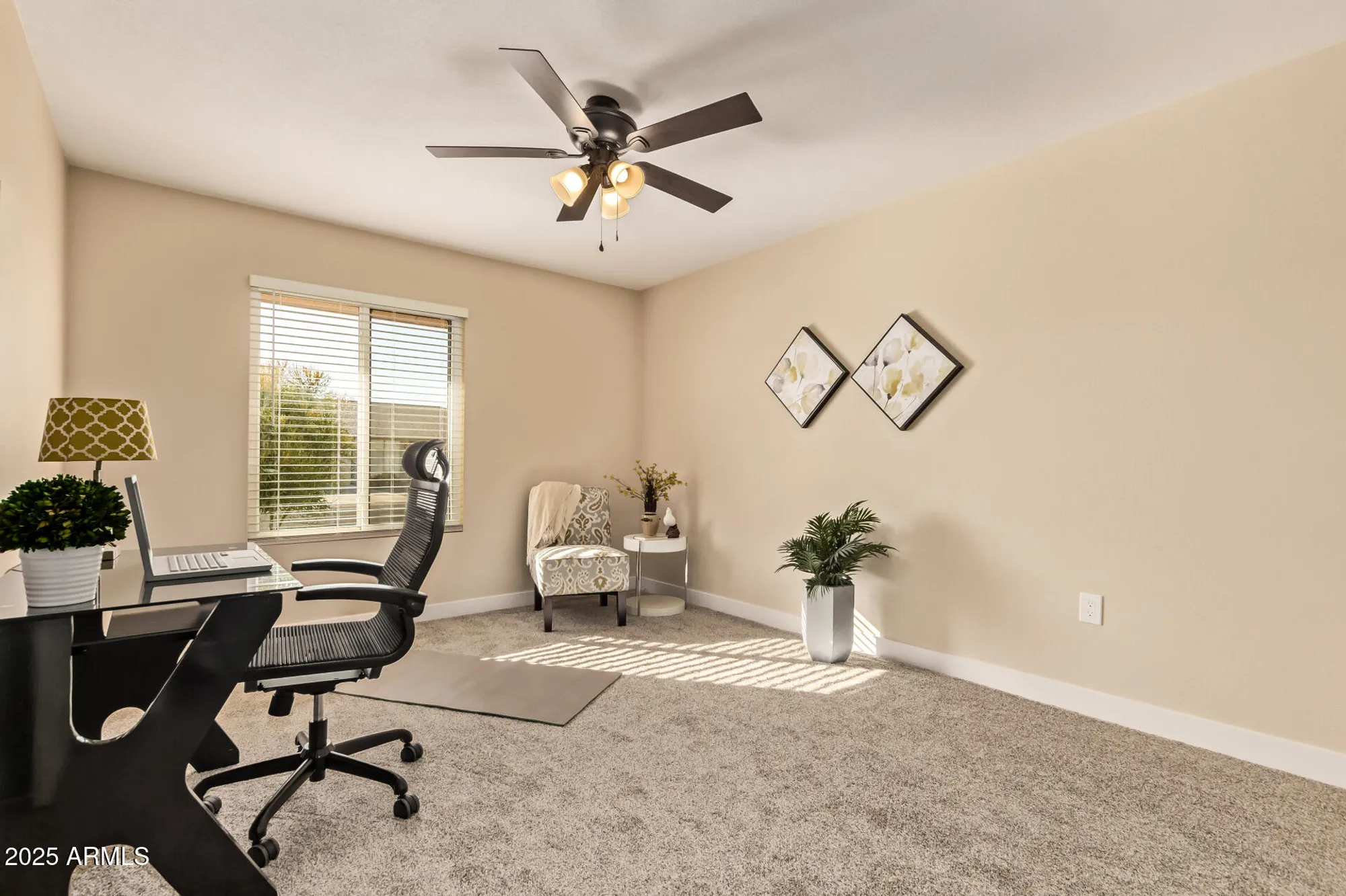 Property Slideshow image 24 of 34 | 9310 w cedar hill cir, Sun City, AZ, 85351