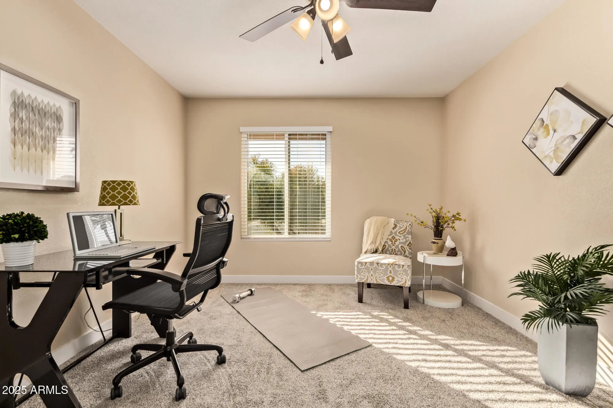 Property Slideshow image 30 of 34 | 9310 w cedar hill cir, Sun City, AZ, 85351