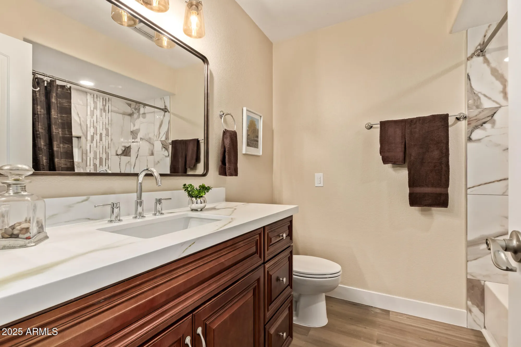 Property Slideshow image 12 of 34 | 9310 w cedar hill cir, Sun City, AZ, 85351
