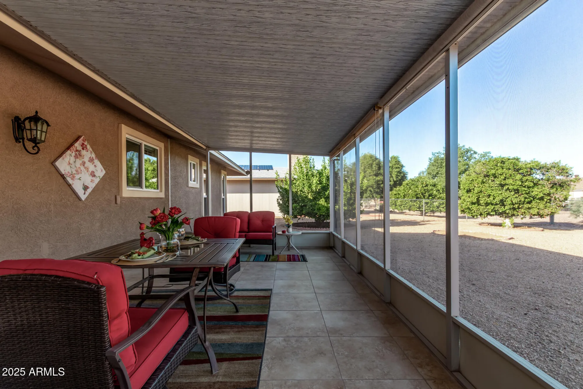 Property Slideshow image 31 of 34 | 9310 w cedar hill cir, Sun City, AZ, 85351