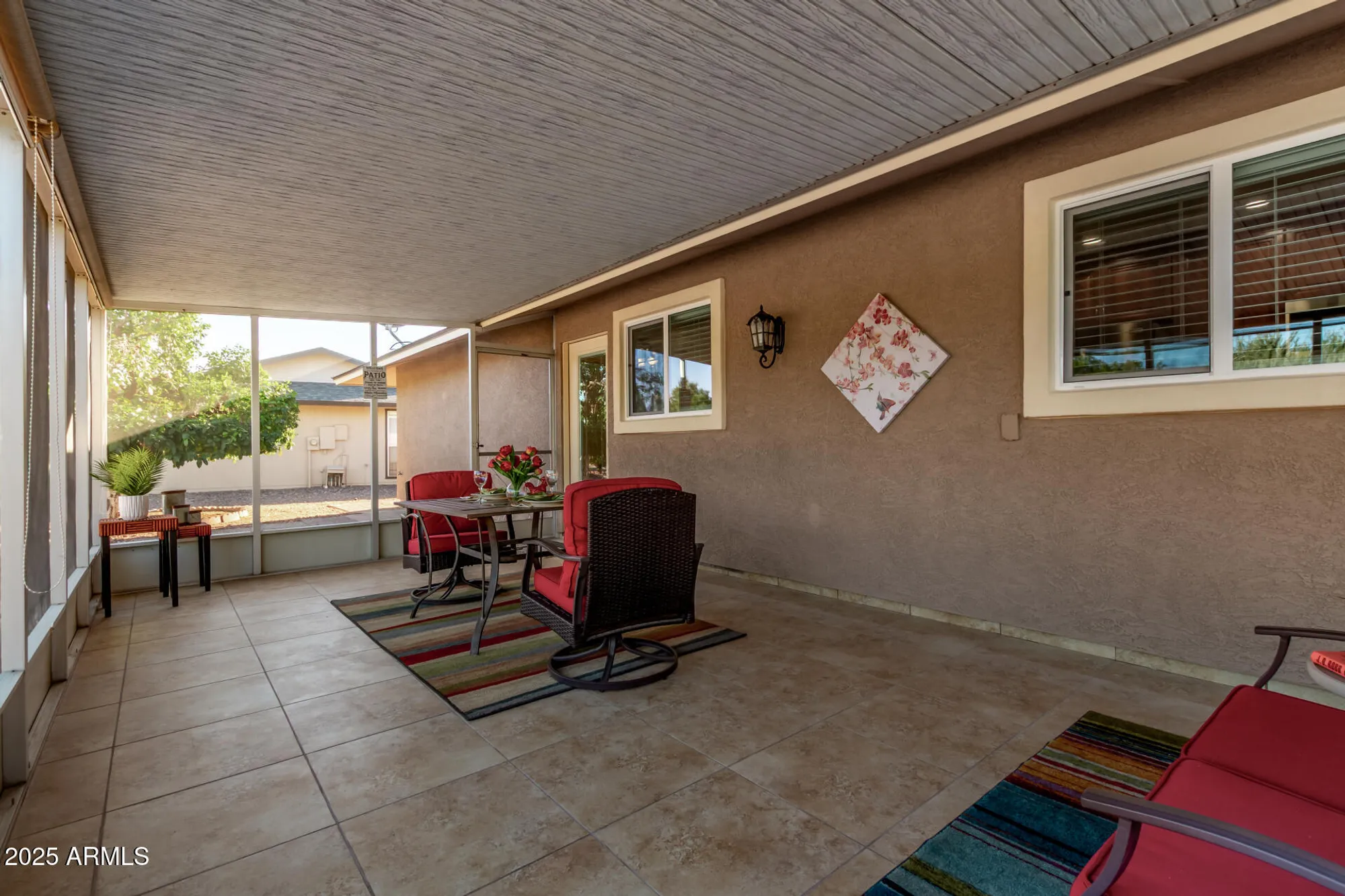 Property Slideshow image 16 of 34 | 9310 w cedar hill cir, Sun City, AZ, 85351