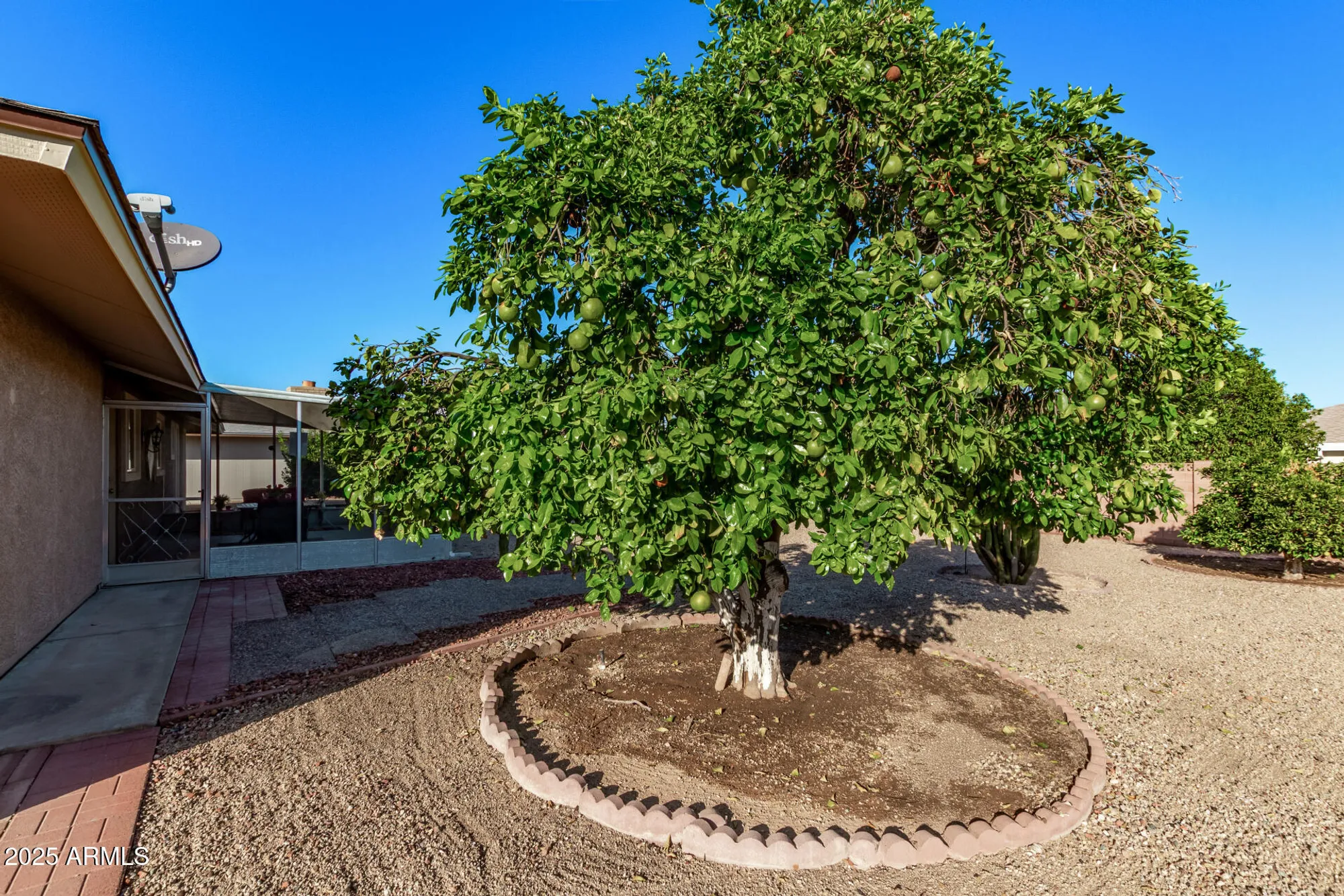 Property Slideshow image 26 of 34 | 9310 w cedar hill cir, Sun City, AZ, 85351