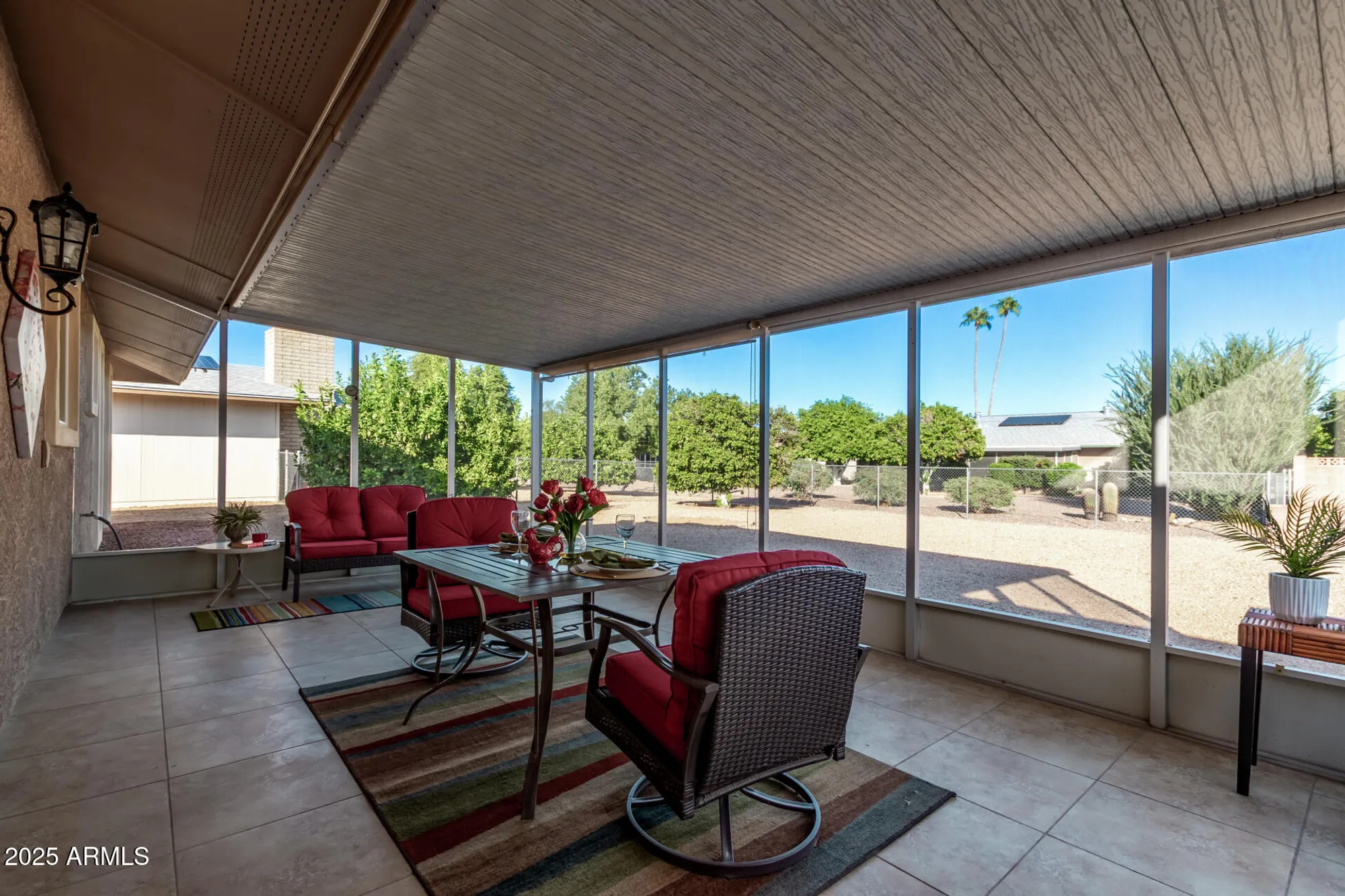 Property Slideshow image 15 of 34 | 9310 w cedar hill cir, Sun City, AZ, 85351