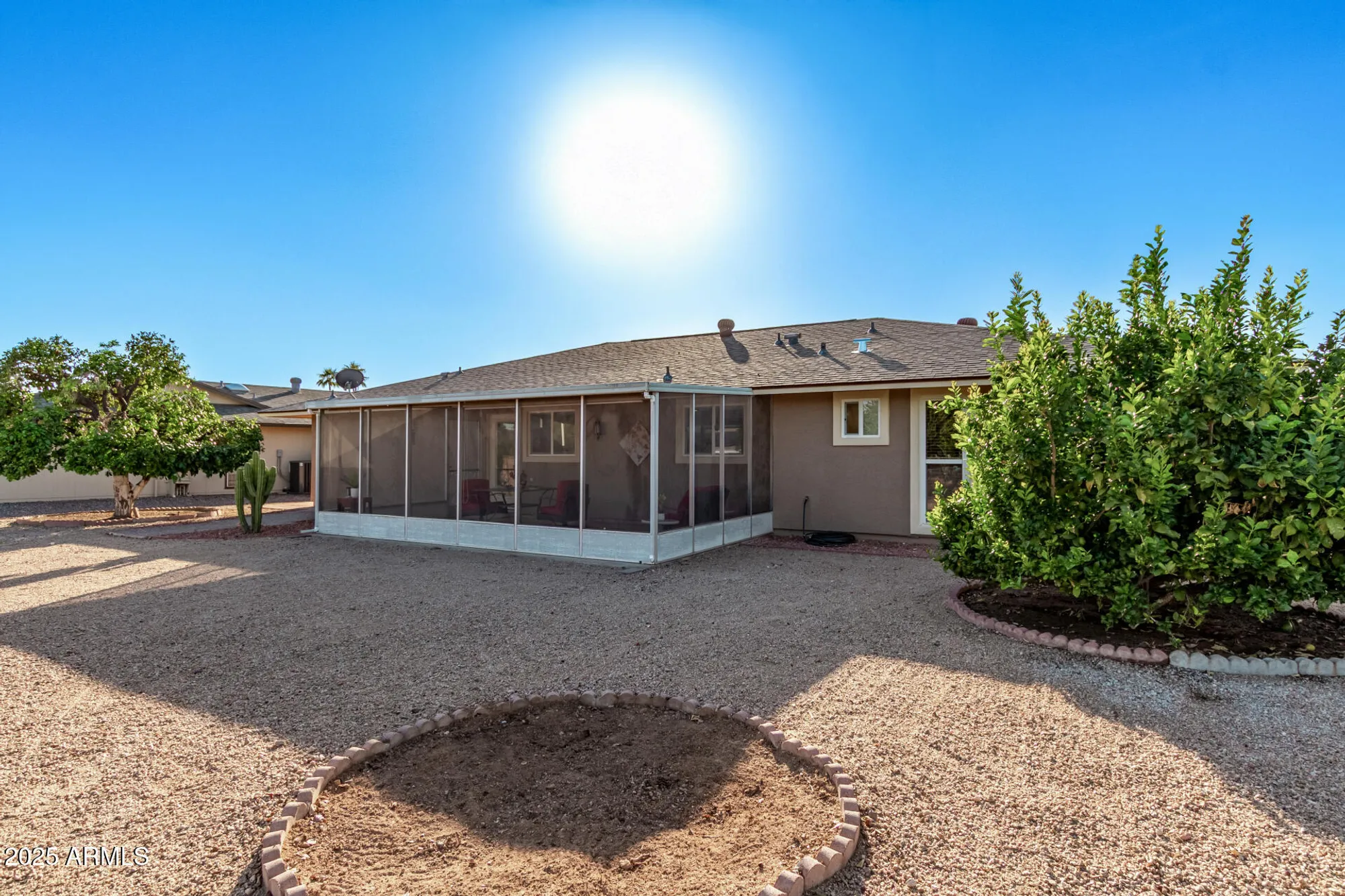 Property Slideshow image 33 of 34 | 9310 w cedar hill cir, Sun City, AZ, 85351