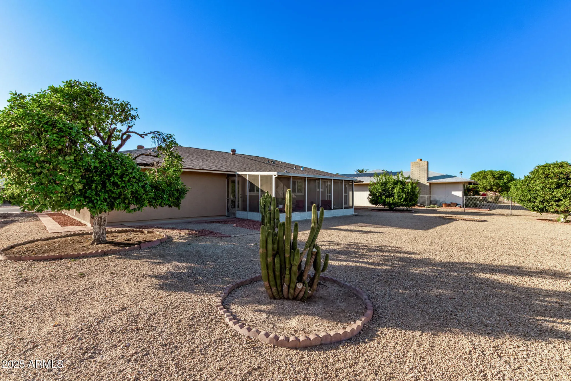 Property Slideshow image 17 of 34 | 9310 w cedar hill cir, Sun City, AZ, 85351