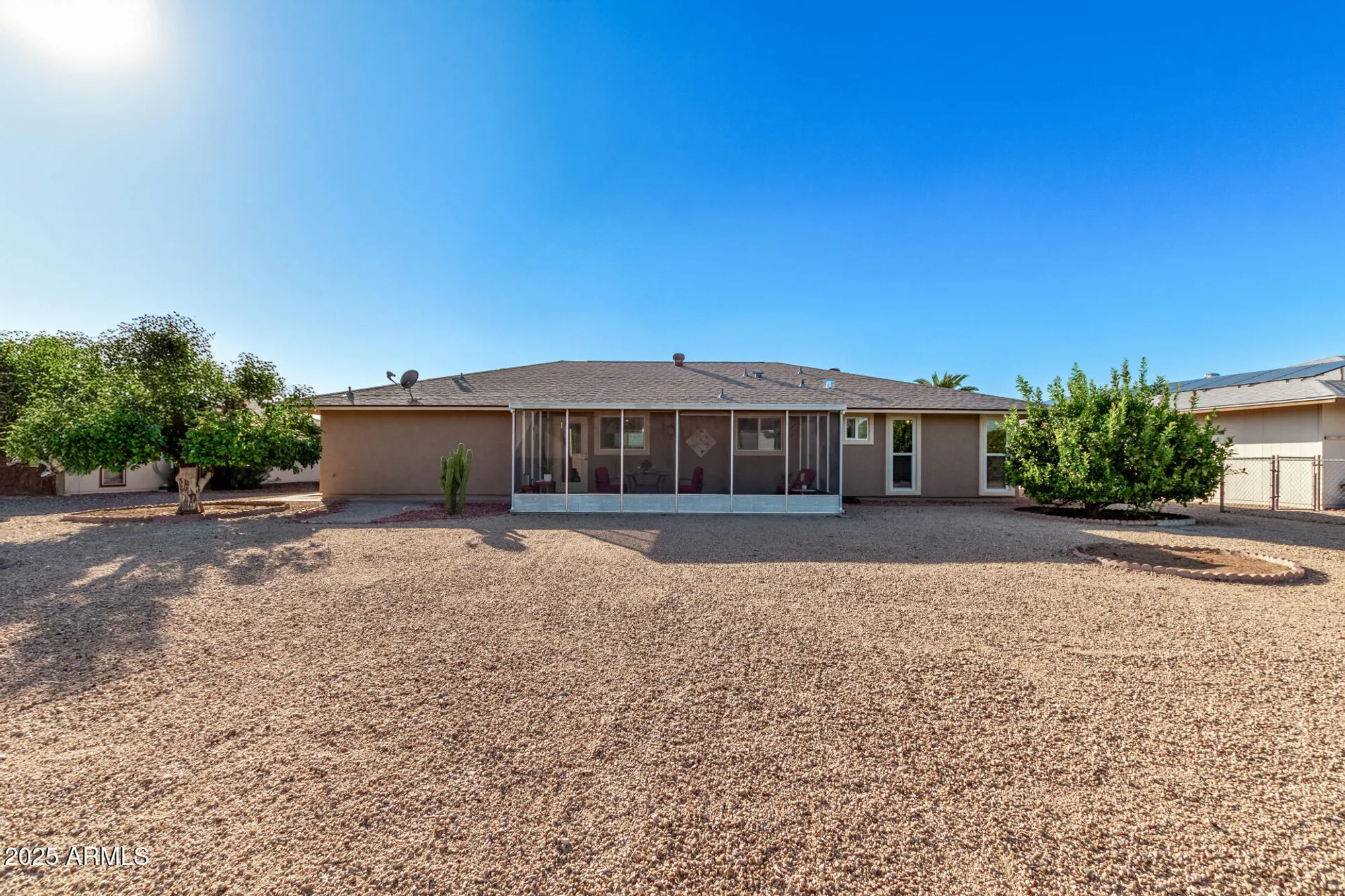 Property Slideshow image 27 of 34 | 9310 w cedar hill cir, Sun City, AZ, 85351