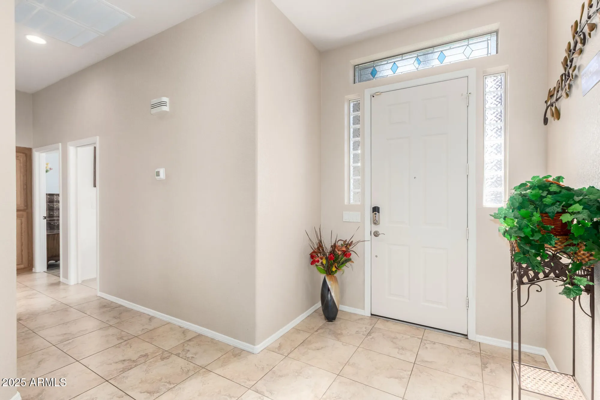 Property Slideshow image 6 of 61 | 2826 s cherrywood cir, Mesa, AZ, 85212