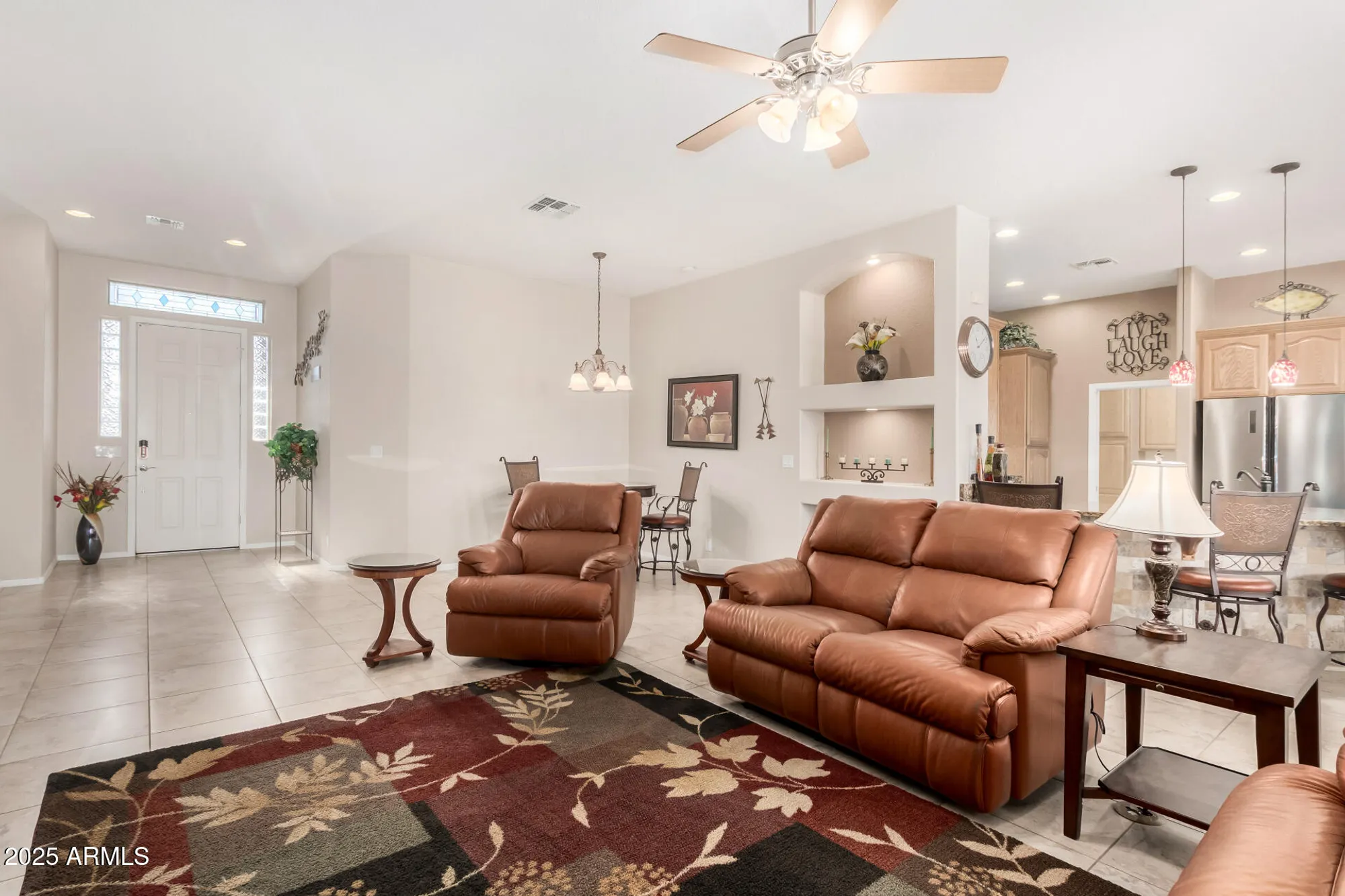 Property Slideshow image 7 of 61 | 2826 s cherrywood cir, Mesa, AZ, 85212