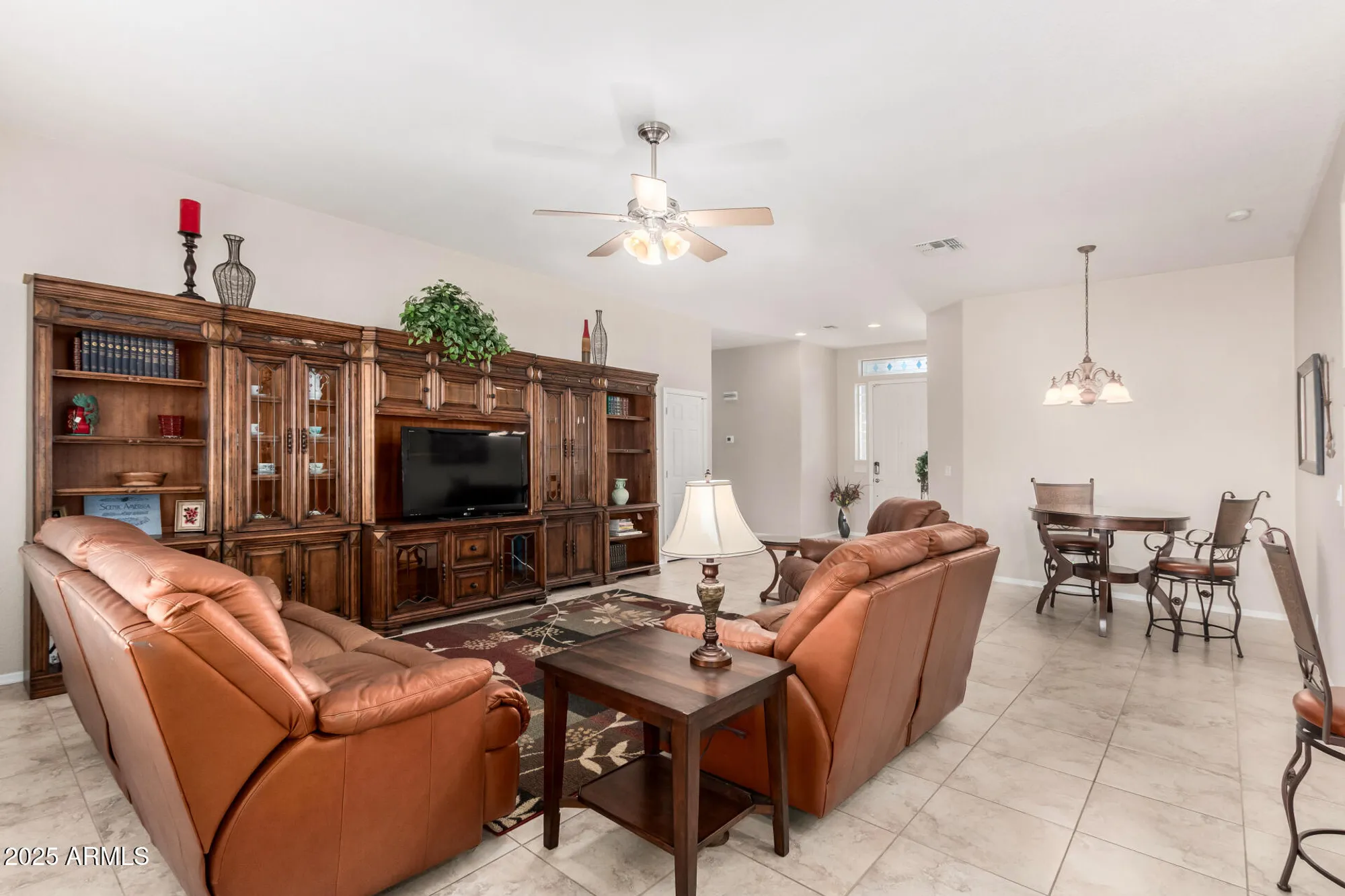 Property Slideshow image 8 of 61 | 2826 s cherrywood cir, Mesa, AZ, 85212