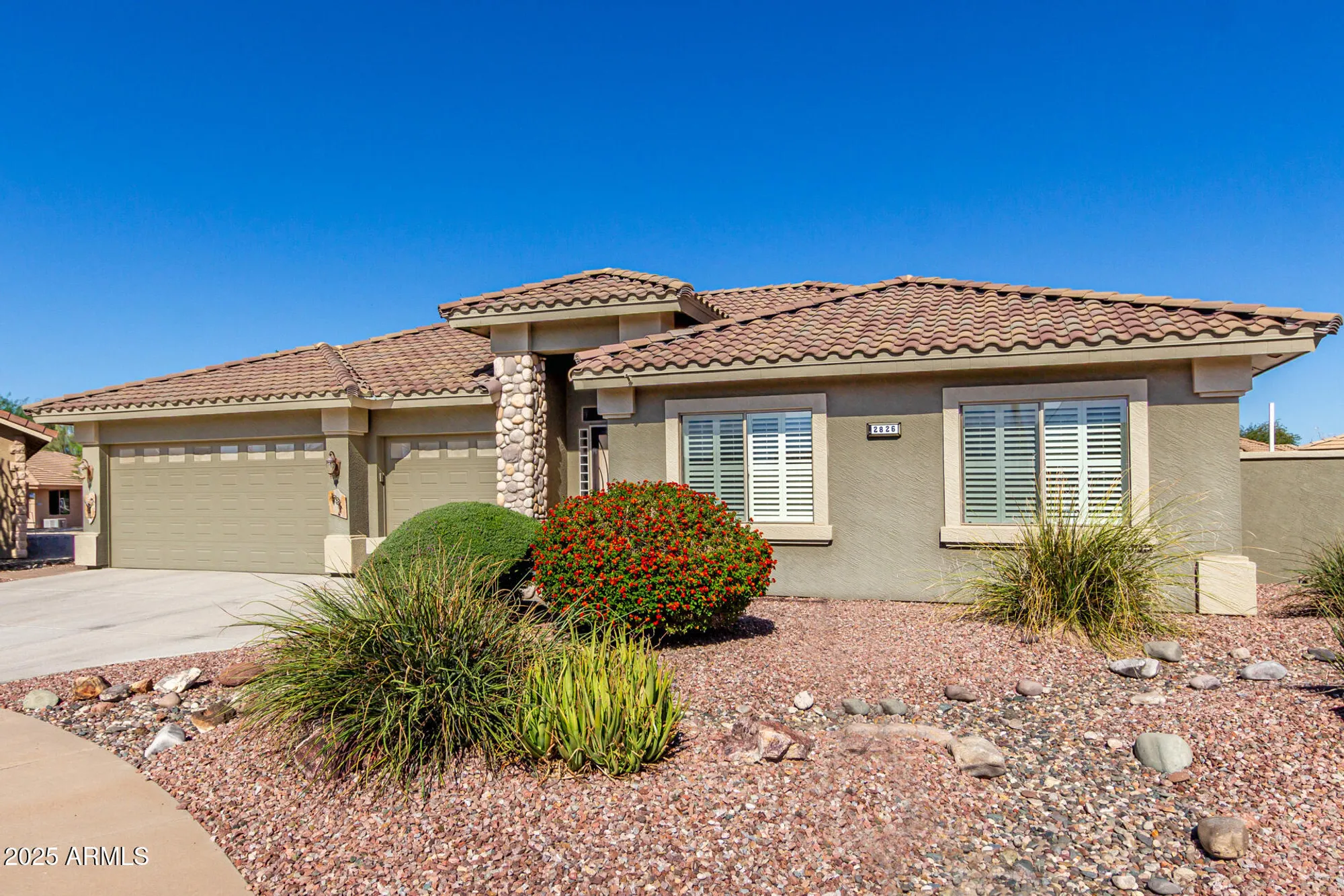 Property Slideshow image 48 of 61 | 2826 s cherrywood cir, Mesa, AZ, 85212