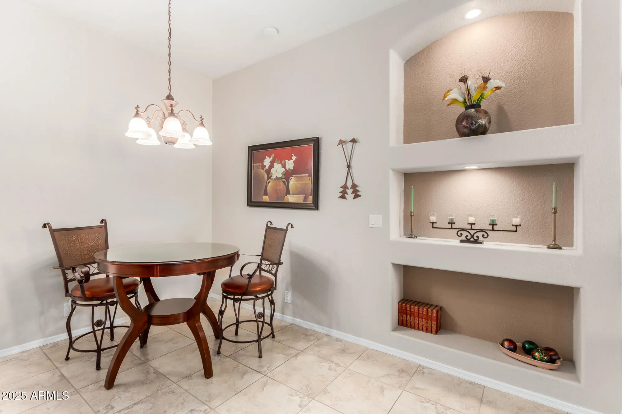 Property Slideshow image 10 of 61 | 2826 s cherrywood cir, Mesa, AZ, 85212