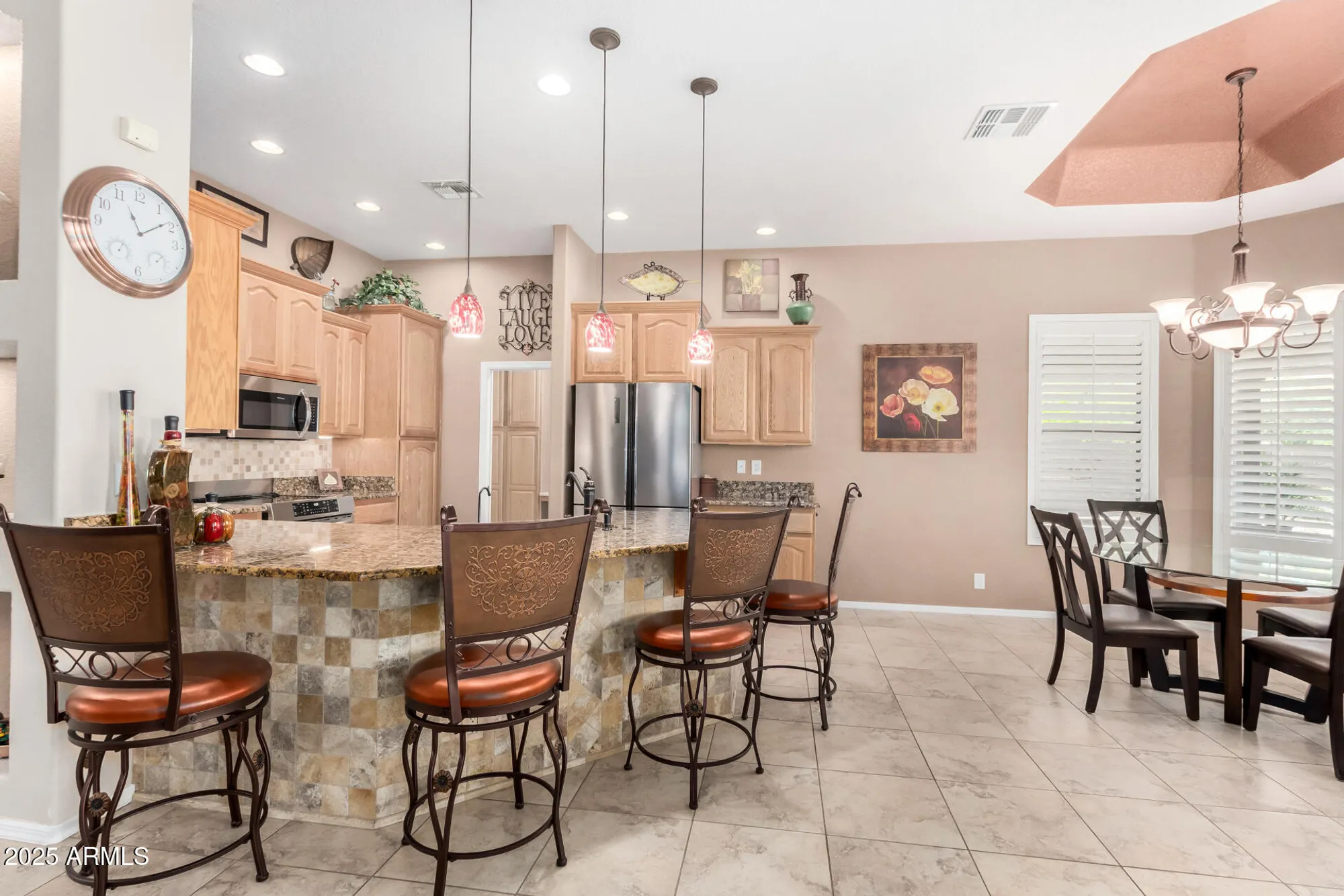 Property Slideshow image 11 of 61 | 2826 s cherrywood cir, Mesa, AZ, 85212