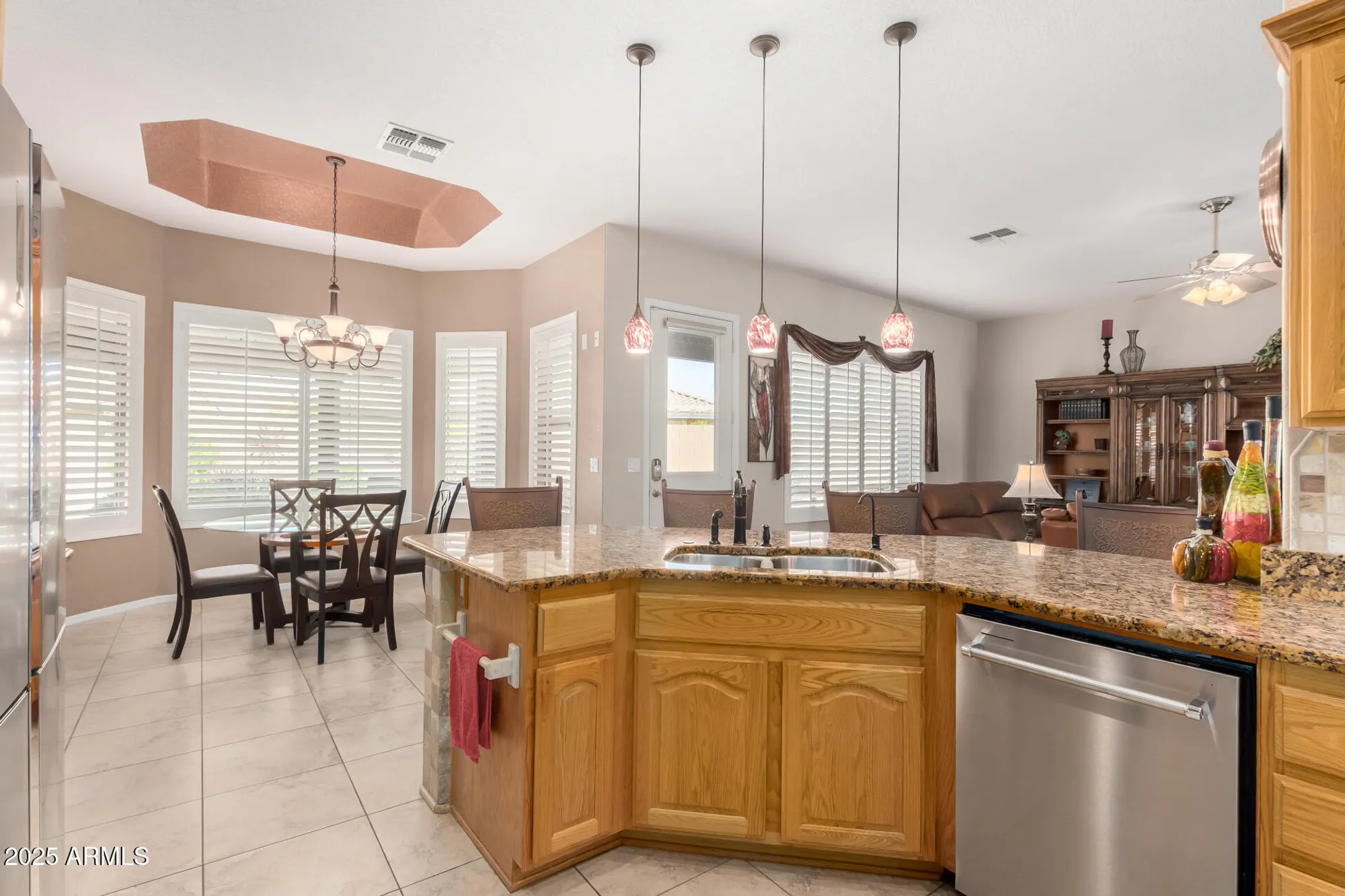 Property Slideshow image 14 of 61 | 2826 s cherrywood cir, Mesa, AZ, 85212