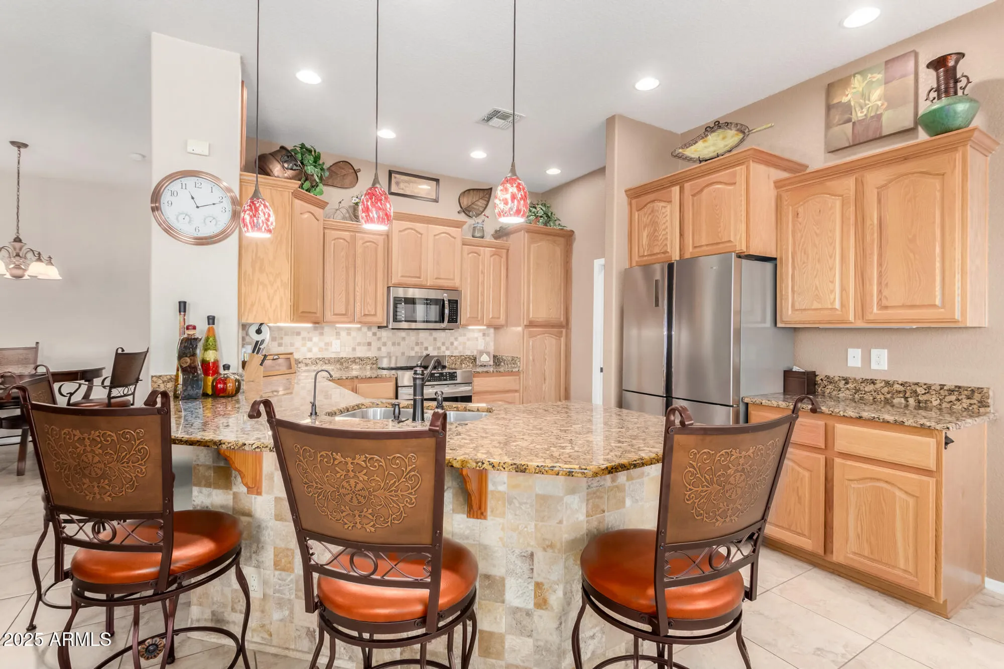 Property Slideshow image 15 of 61 | 2826 s cherrywood cir, Mesa, AZ, 85212