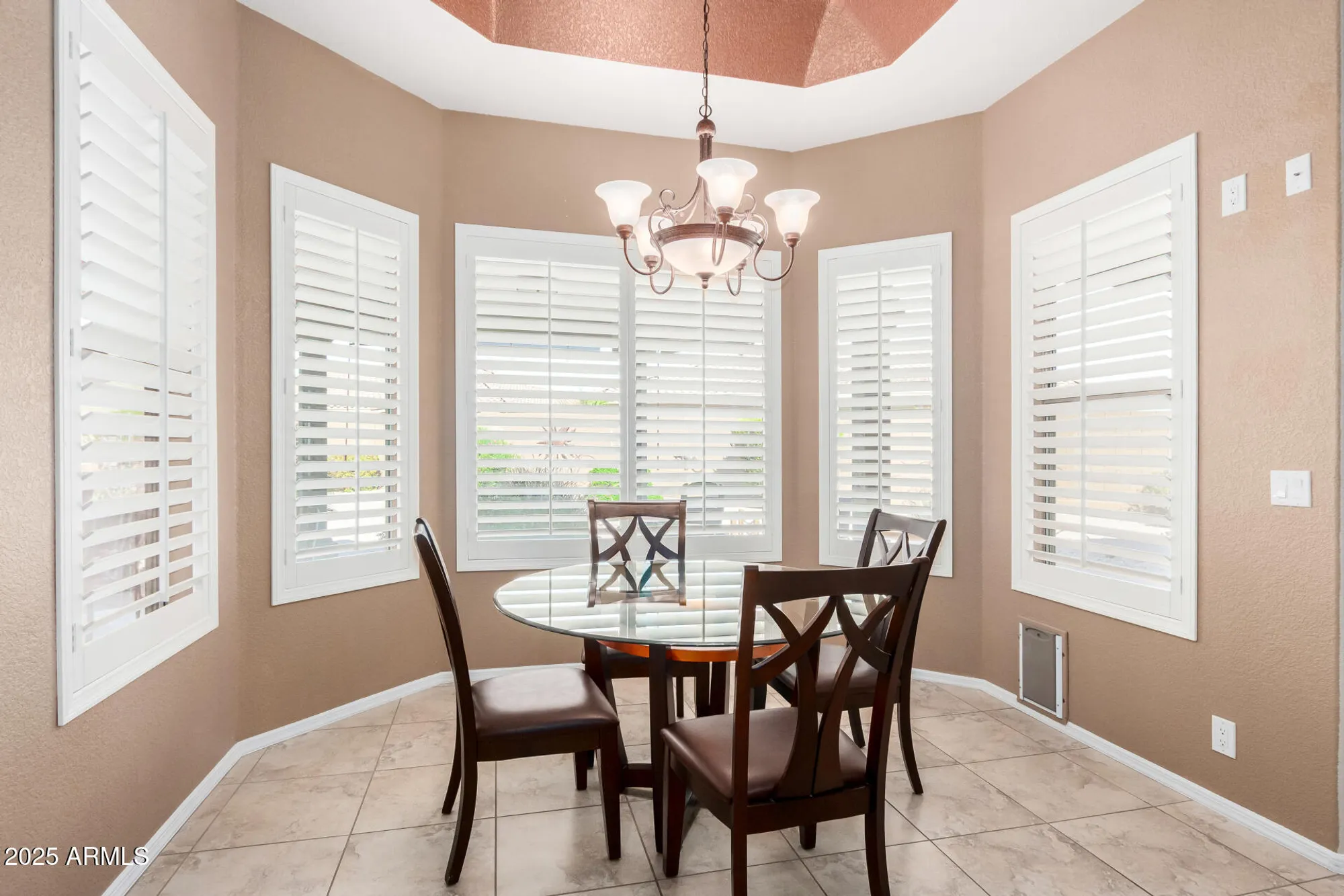 Property Slideshow image 12 of 61 | 2826 s cherrywood cir, Mesa, AZ, 85212