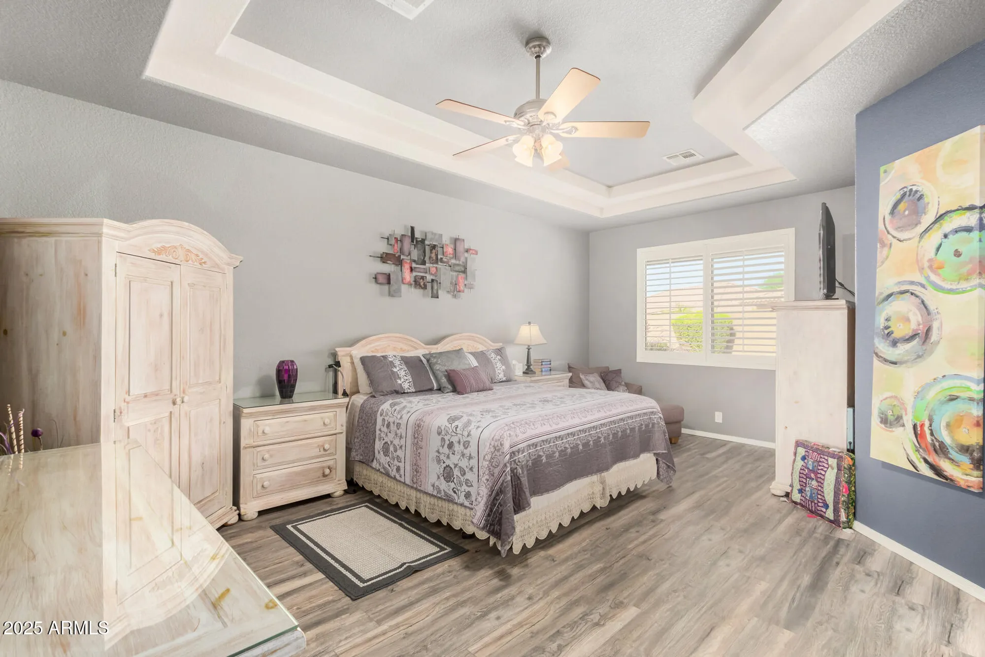 Property Slideshow image 19 of 61 | 2826 s cherrywood cir, Mesa, AZ, 85212