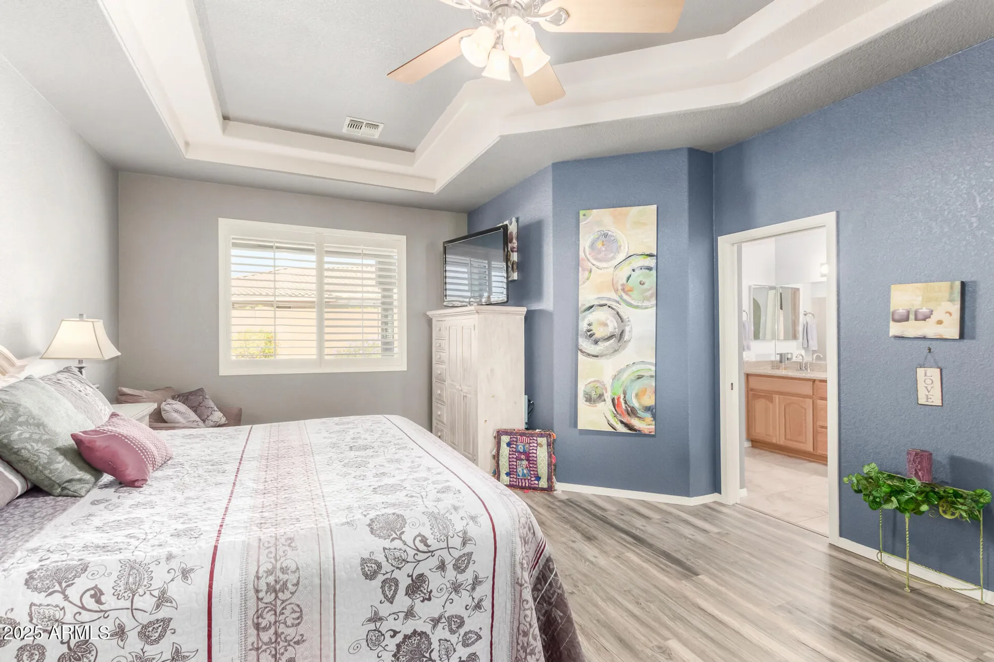 Property Slideshow image 20 of 61 | 2826 s cherrywood cir, Mesa, AZ, 85212