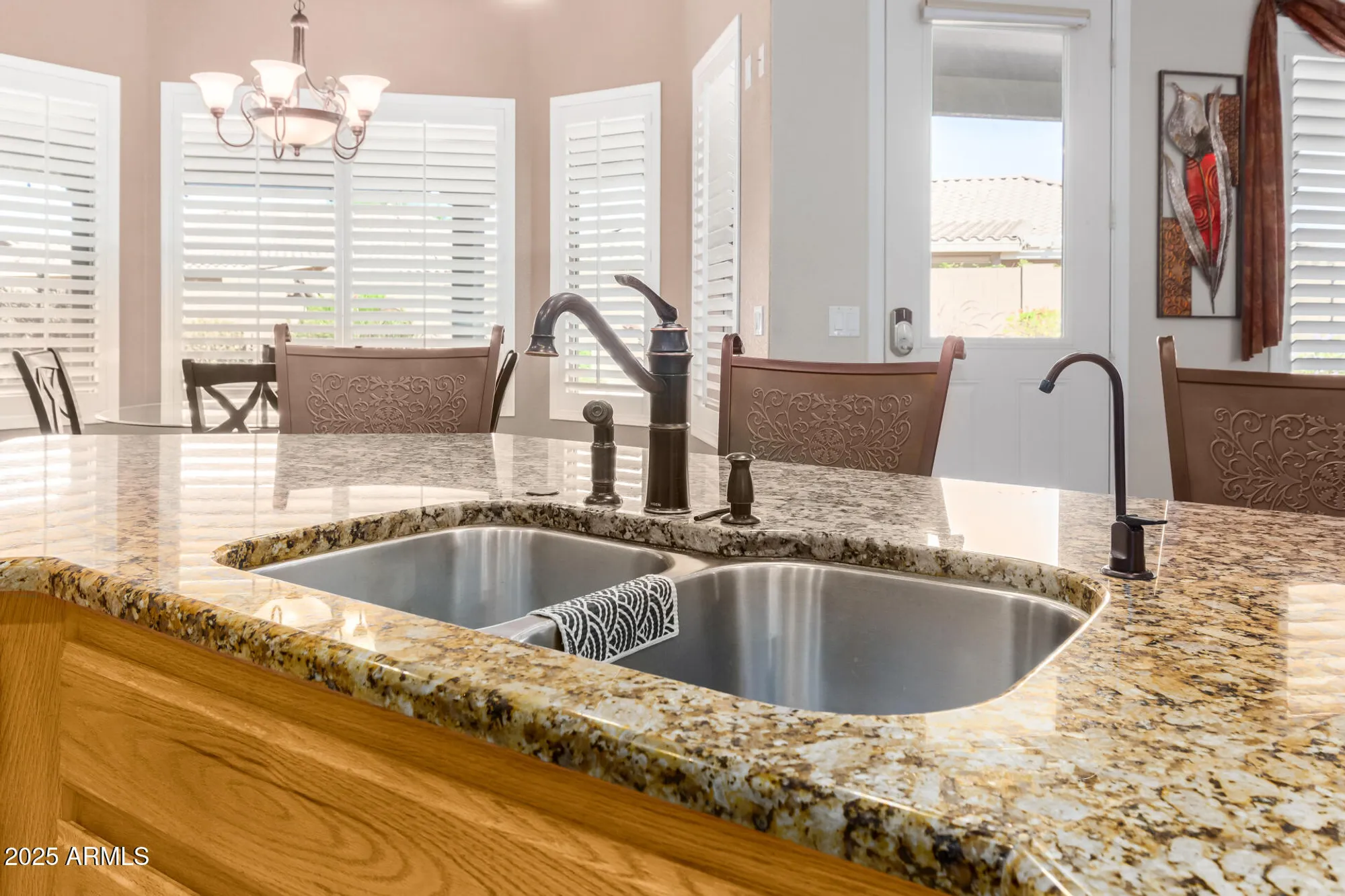 Property Slideshow image 16 of 61 | 2826 s cherrywood cir, Mesa, AZ, 85212