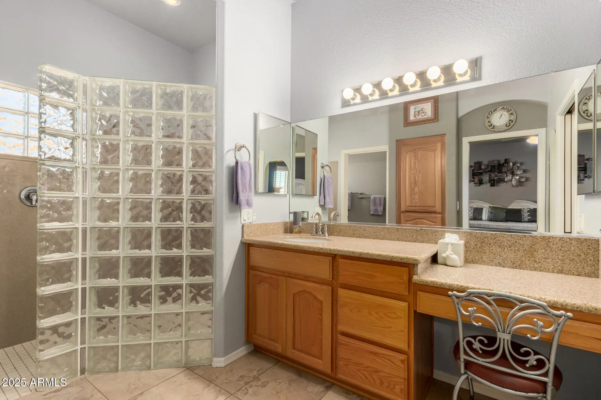 Property Slideshow image 22 of 61 | 2826 s cherrywood cir, Mesa, AZ, 85212