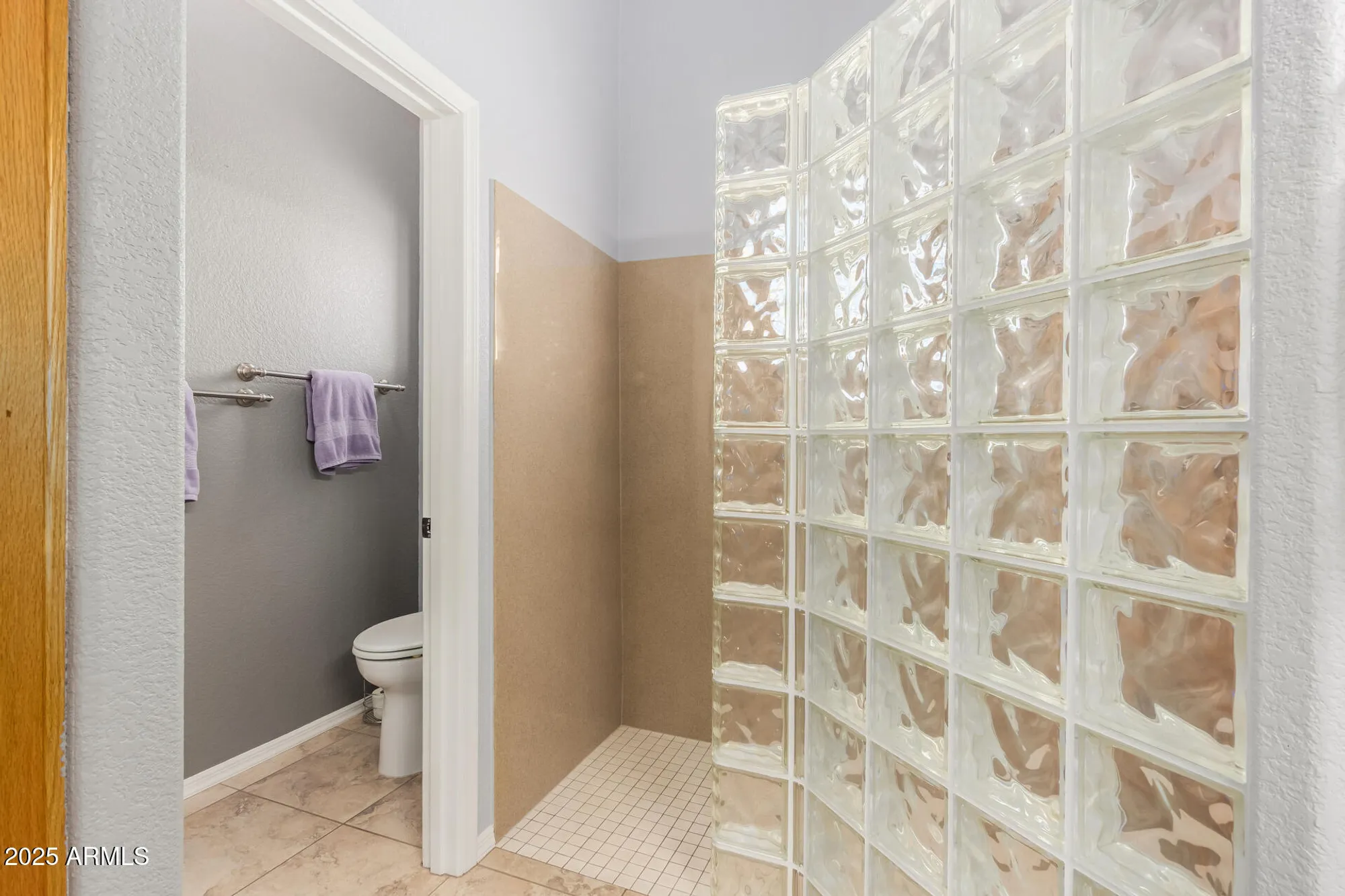 Property Slideshow image 23 of 61 | 2826 s cherrywood cir, Mesa, AZ, 85212