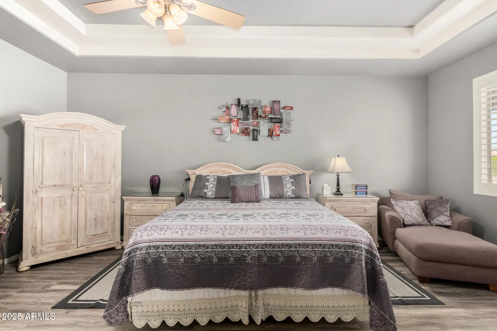 Property Slideshow image 21 of 61 | 2826 s cherrywood cir, Mesa, AZ, 85212