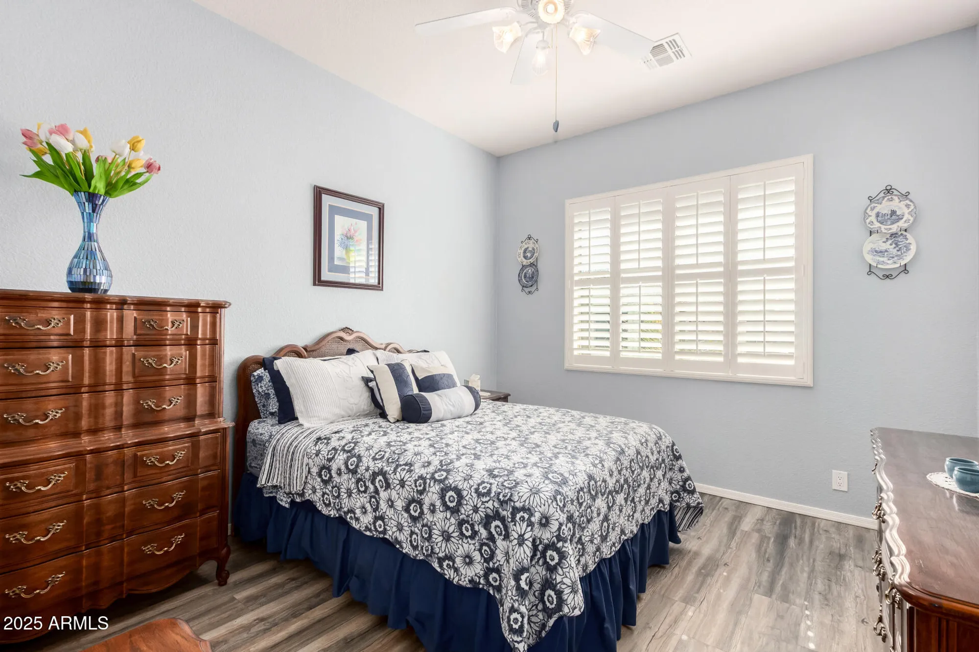 Property Slideshow image 25 of 61 | 2826 s cherrywood cir, Mesa, AZ, 85212